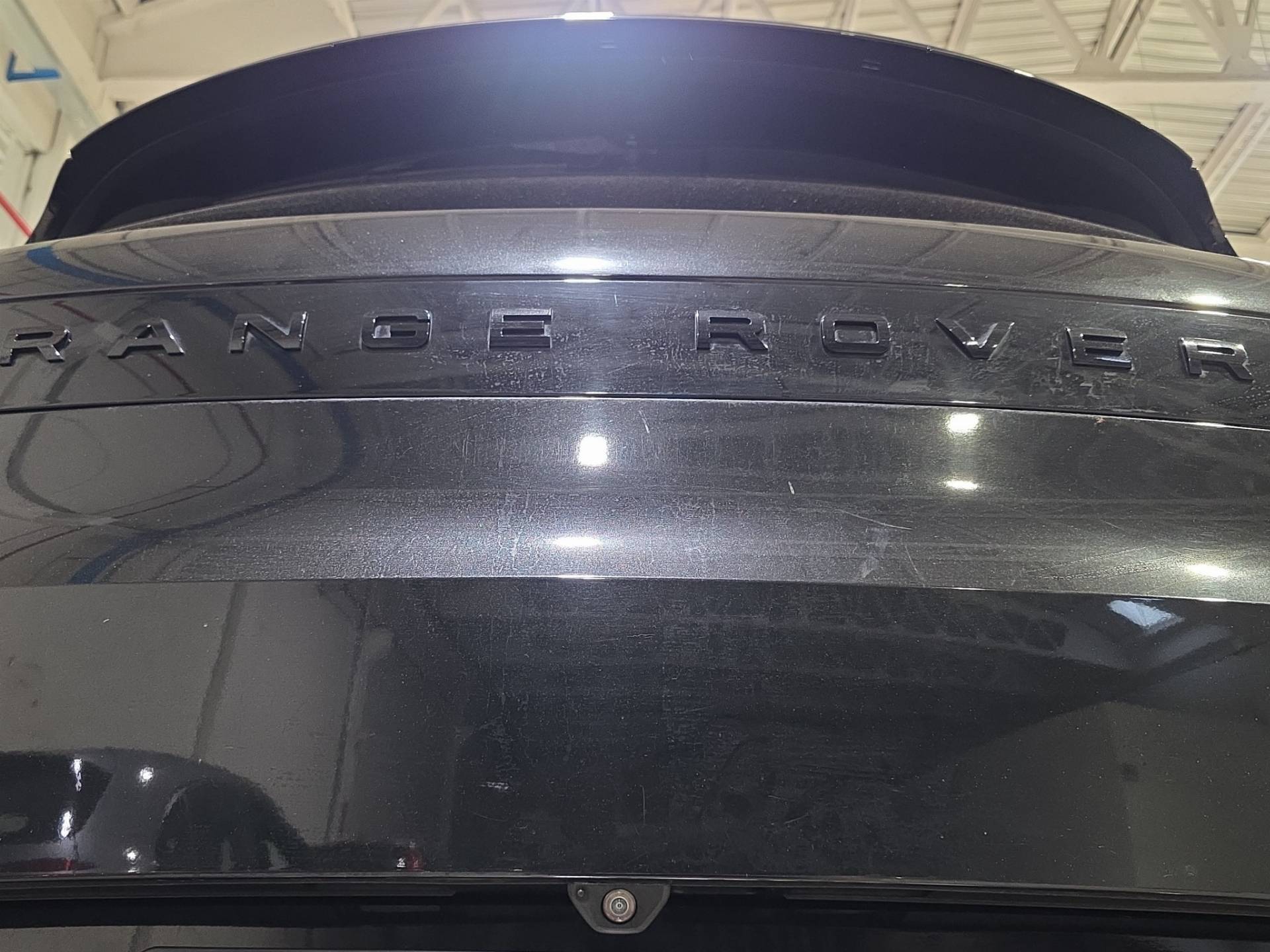 LAND ROVER Range Rover Sport Range Rover Sport 3.0 i6 phev Dynamic SE awd 460cv auto usata in pronta consegna - Brandini
