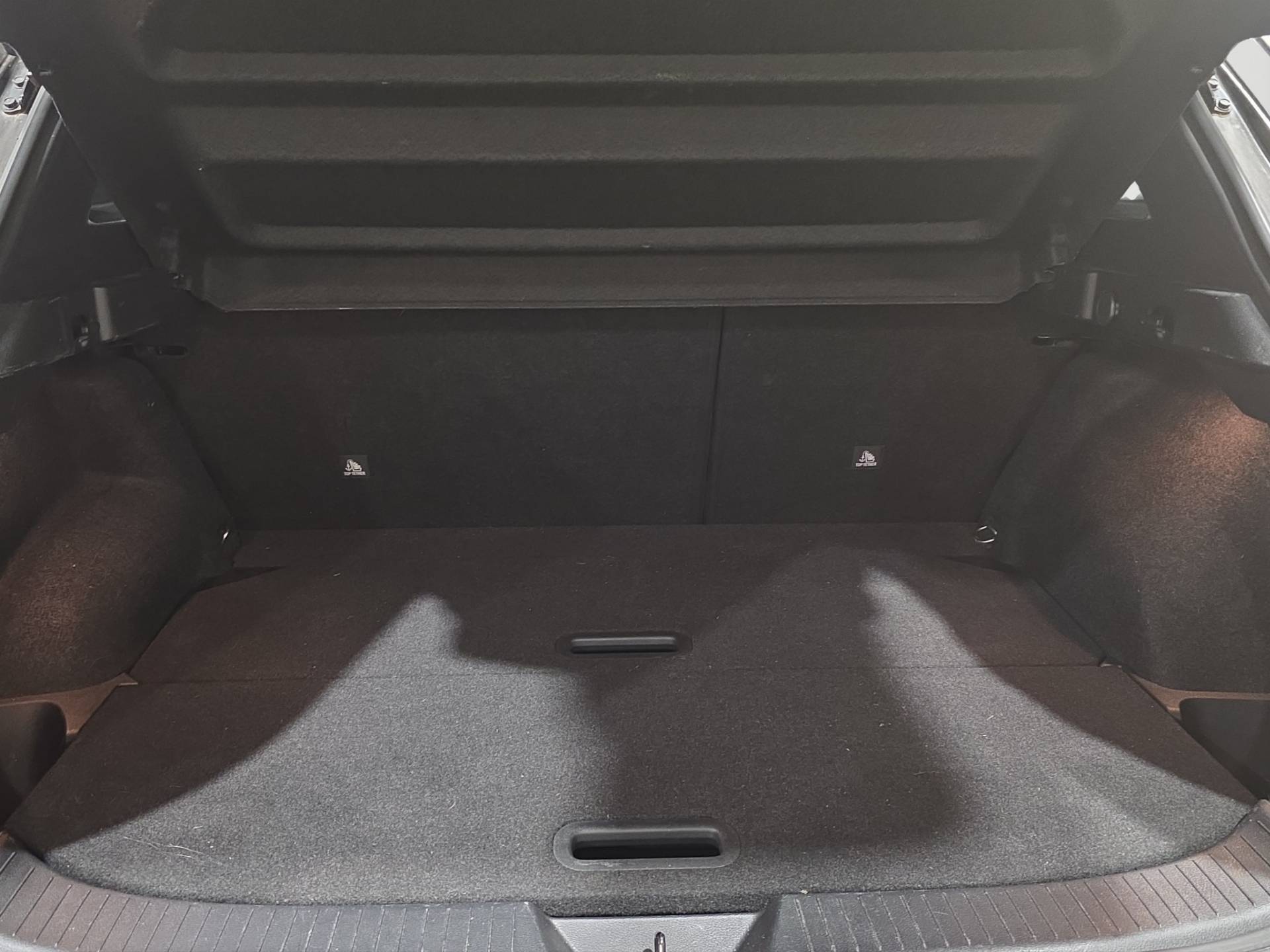 NISSAN Qashqai Qashqai 1.3 mild hybrid N-Style 2wd 158cv xtronic usata in pronta consegna - Brandini