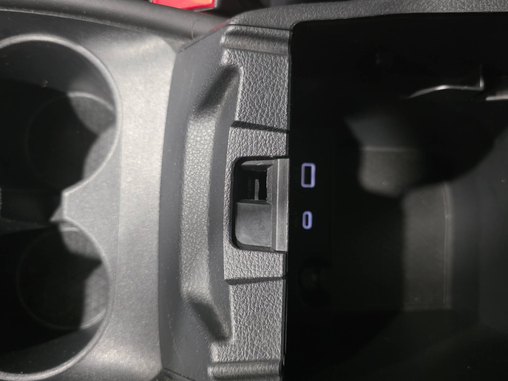 NISSAN Qashqai Qashqai 1.3 mild hybrid N-Style 2wd 158cv xtronic usata in pronta consegna - Brandini
