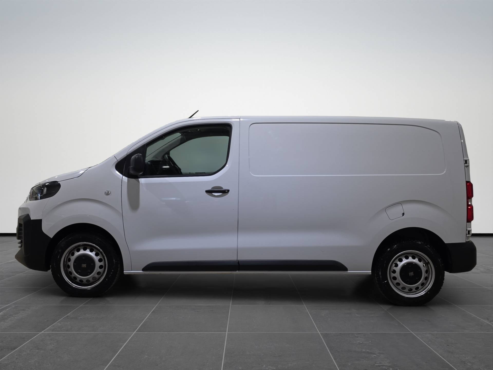 FIAT Scudo Scudo Ice 1.5 bluehdi 120cv L2H1 usata in pronta consegna - Brandini