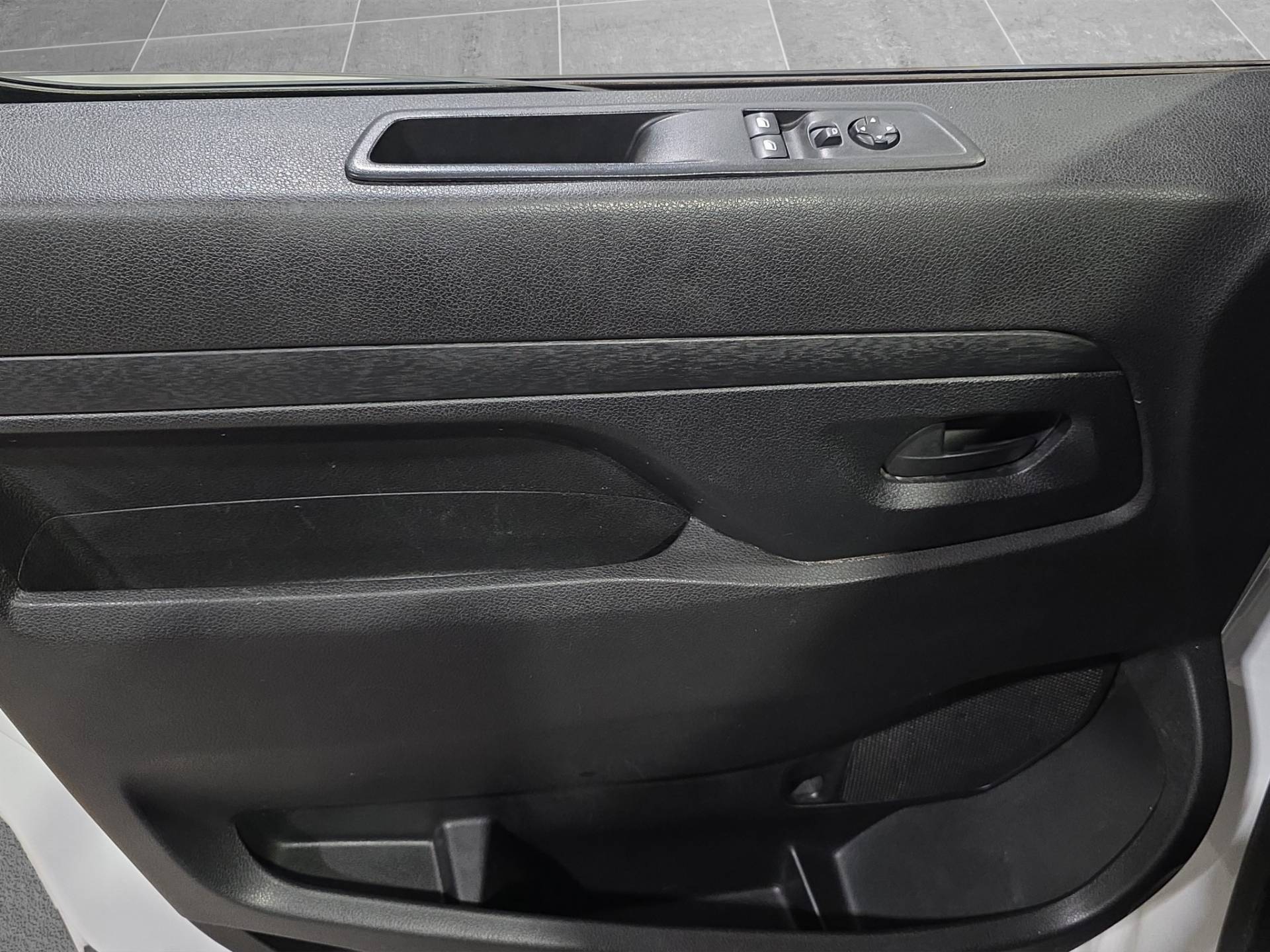 FIAT Scudo Scudo Ice 1.5 bluehdi 120cv L2H1 usata in pronta consegna - Brandini