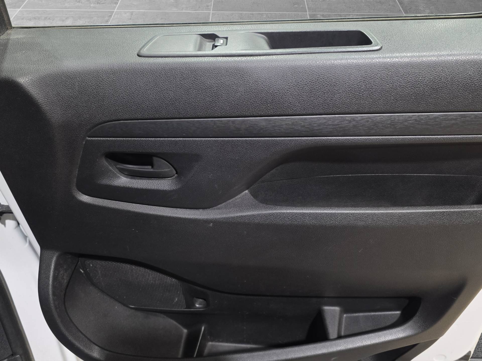 FIAT Scudo Scudo Ice 1.5 bluehdi 120cv L2H1 usata in pronta consegna - Brandini