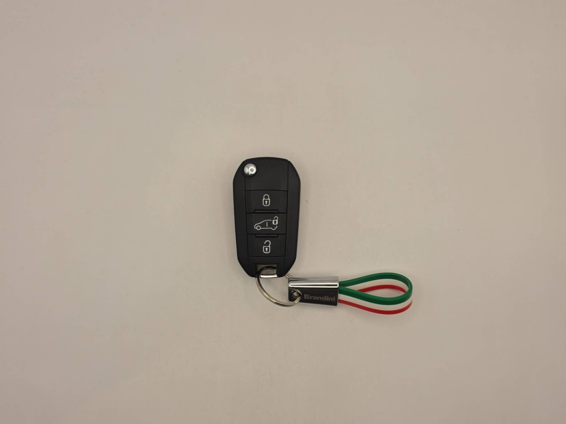 FIAT Scudo Scudo Ice 1.5 bluehdi 120cv L2H1 usata in pronta consegna - Brandini