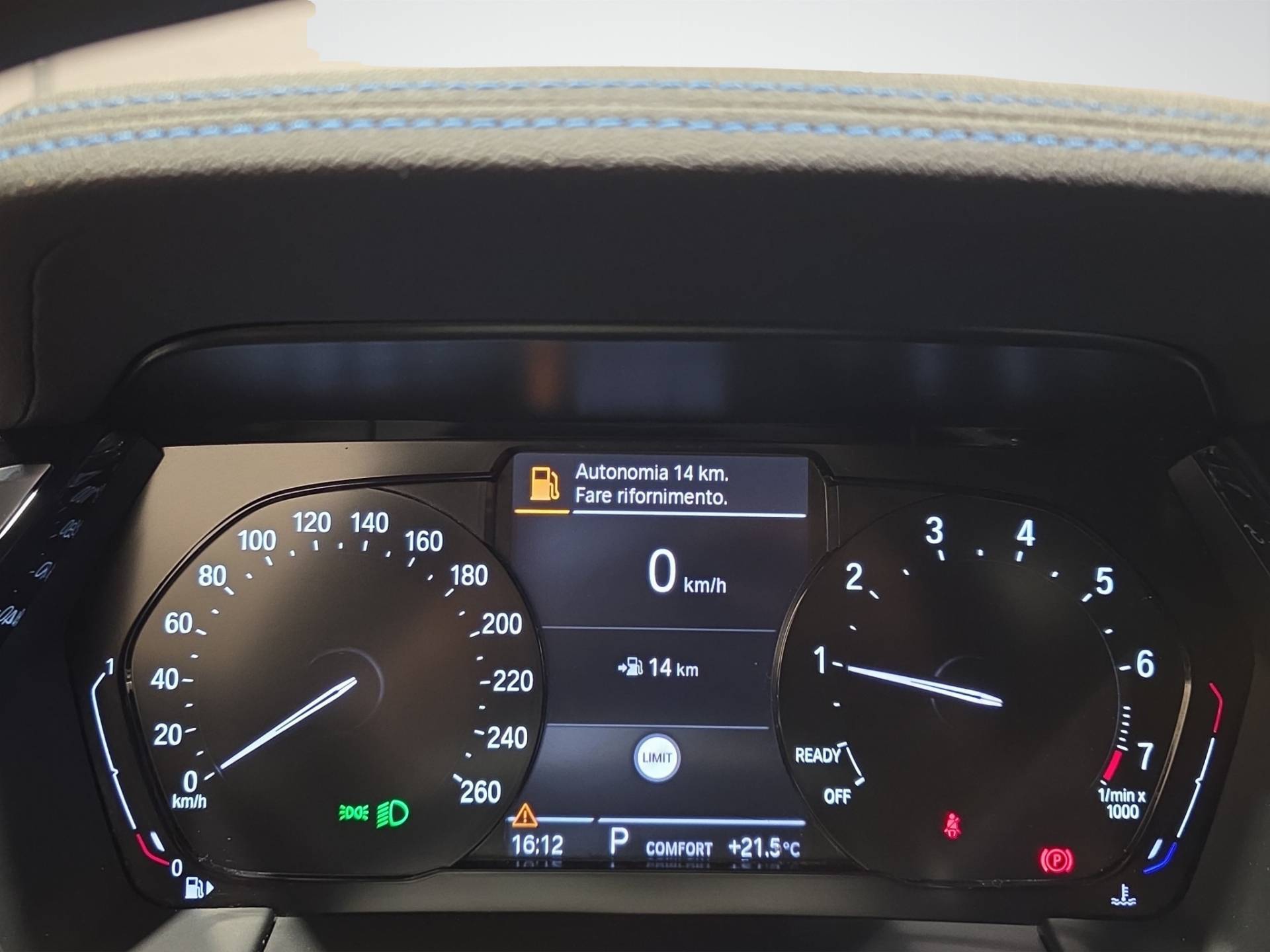 BMW Z4 Z4 sdrive 20i Msport auto usata in pronta consegna - Brandini