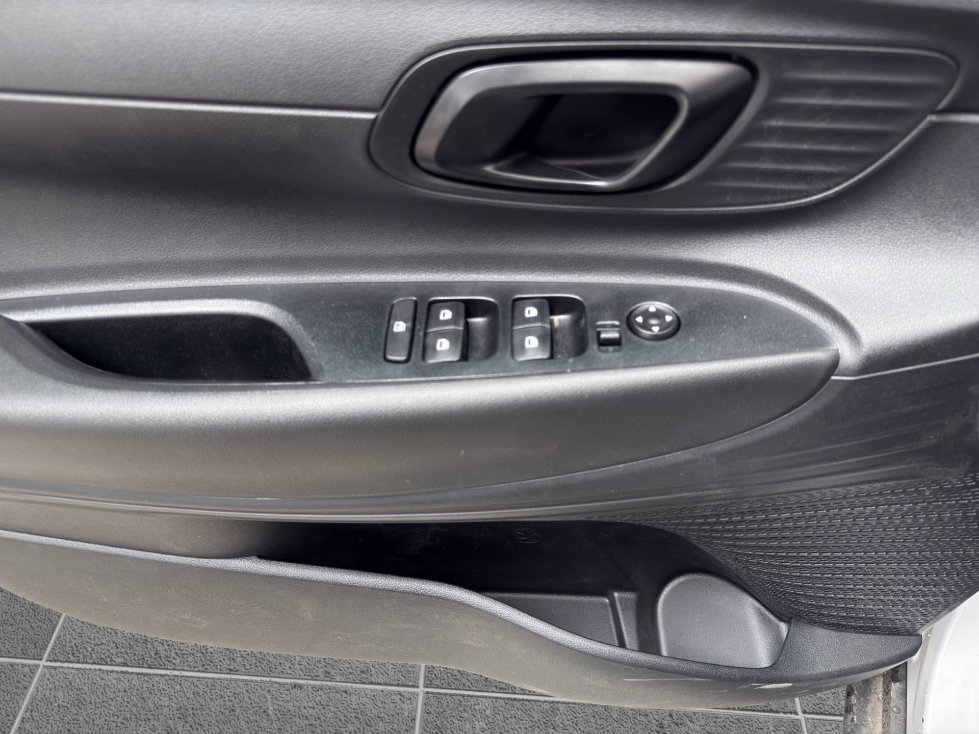 Auto Venduta - HYUNDAI Bayon Bayon 1.0 t-gdi Xtech 90cv mt usata in pronta consegna - Brandini