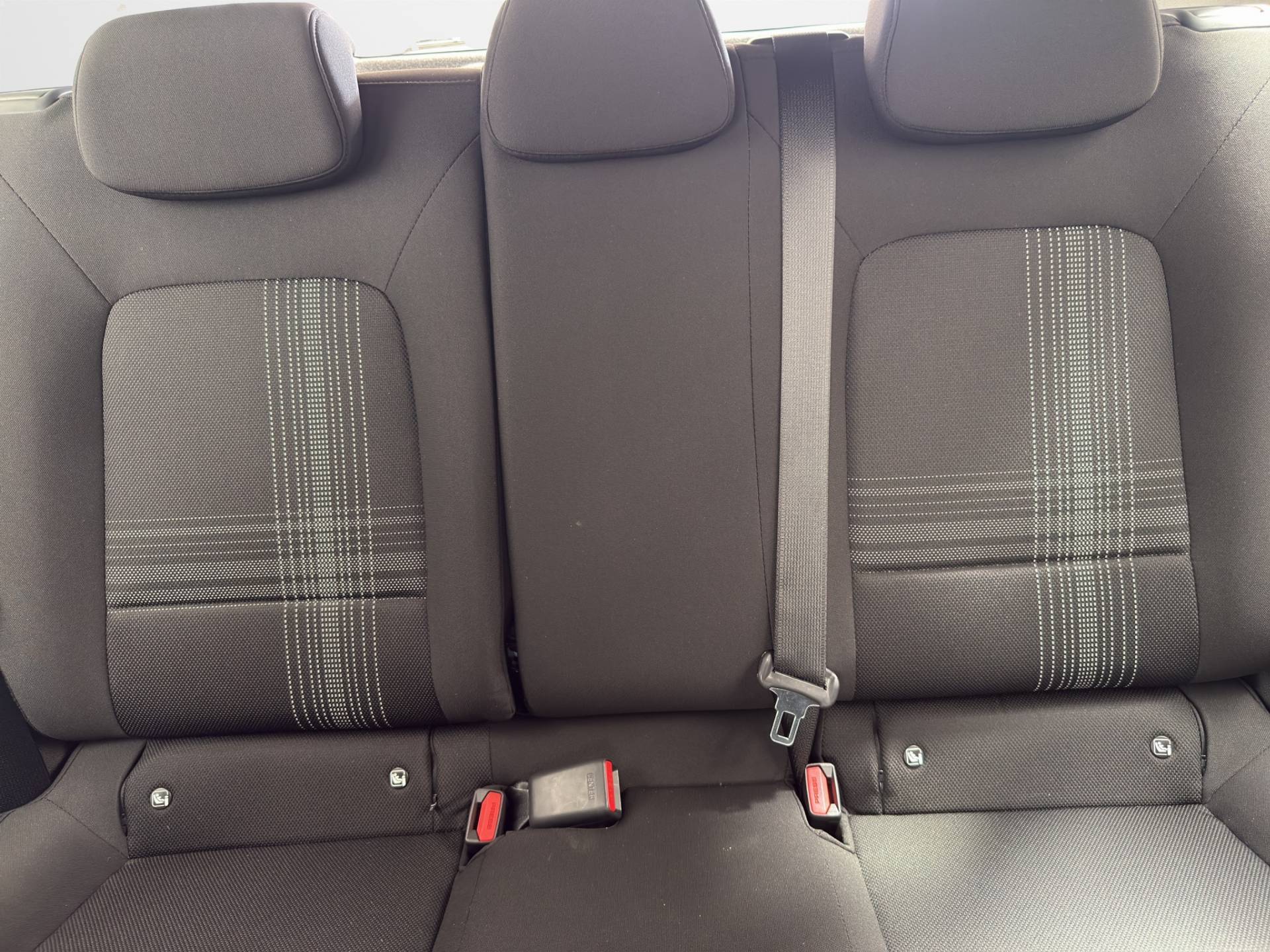 Auto Venduta - HYUNDAI Bayon Bayon 1.0 t-gdi Xtech 90cv mt usata in pronta consegna - Brandini