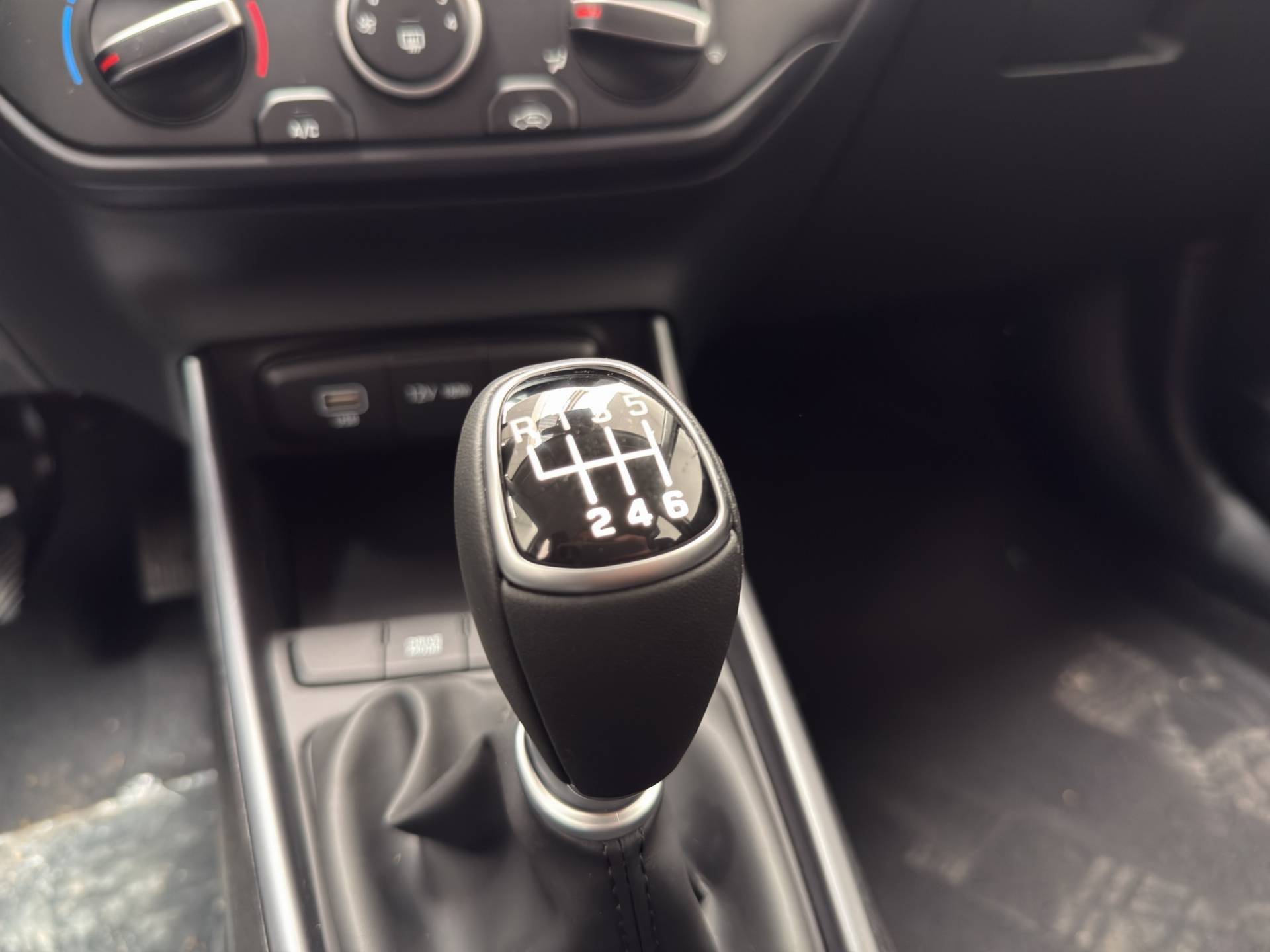 Auto Venduta - HYUNDAI Bayon Bayon 1.0 t-gdi Xtech 90cv mt usata in pronta consegna - Brandini