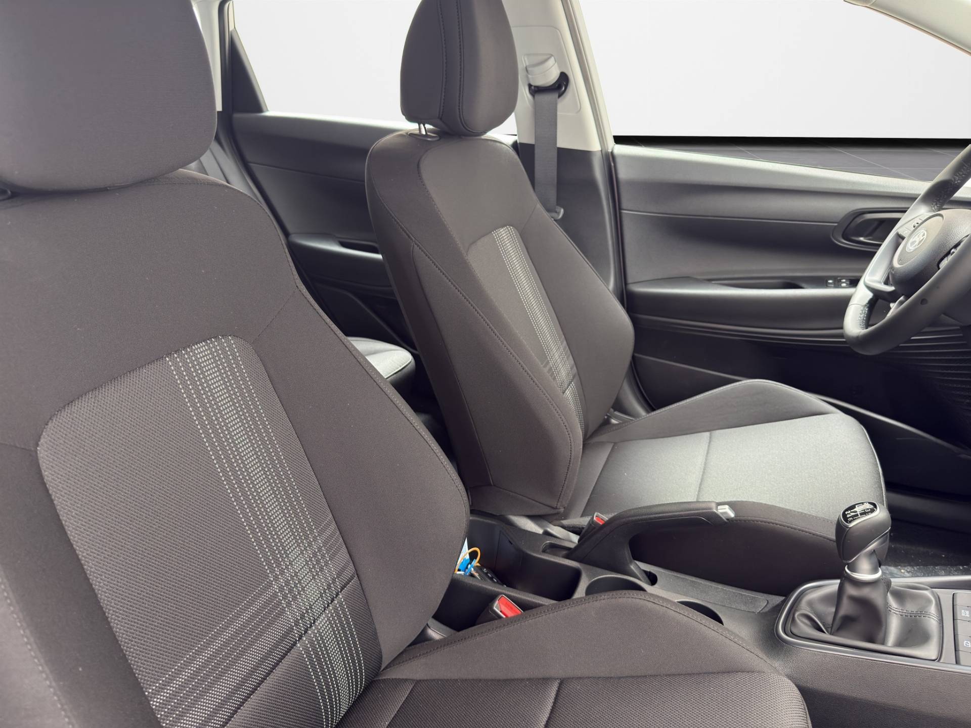 Auto Venduta - HYUNDAI Bayon Bayon 1.0 t-gdi Xtech 90cv mt usata in pronta consegna - Brandini