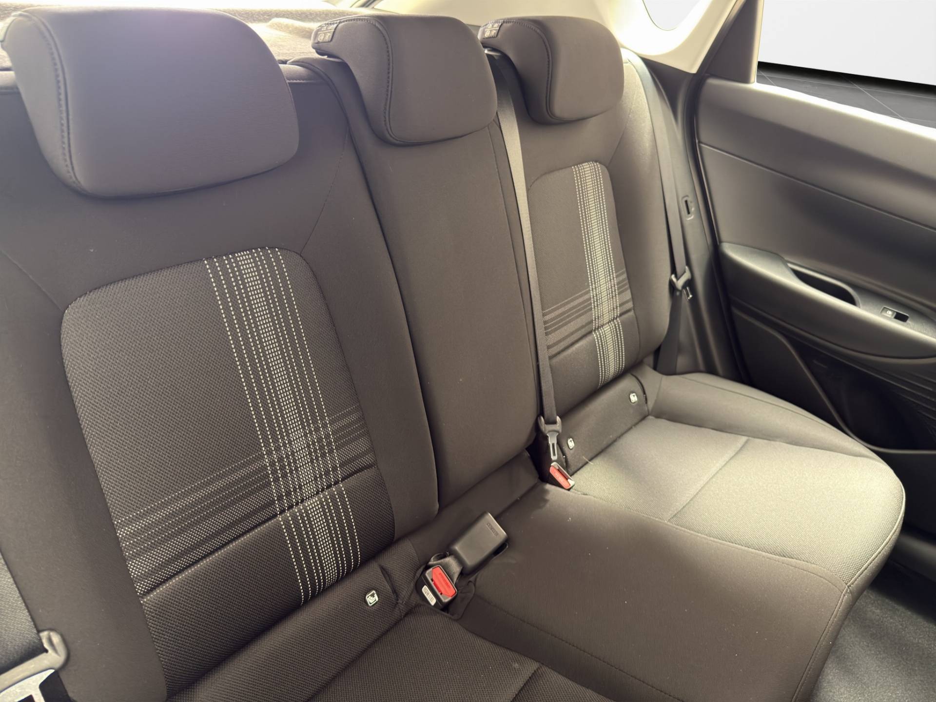 Auto Venduta - HYUNDAI Bayon Bayon 1.0 t-gdi Xtech 90cv mt usata in pronta consegna - Brandini