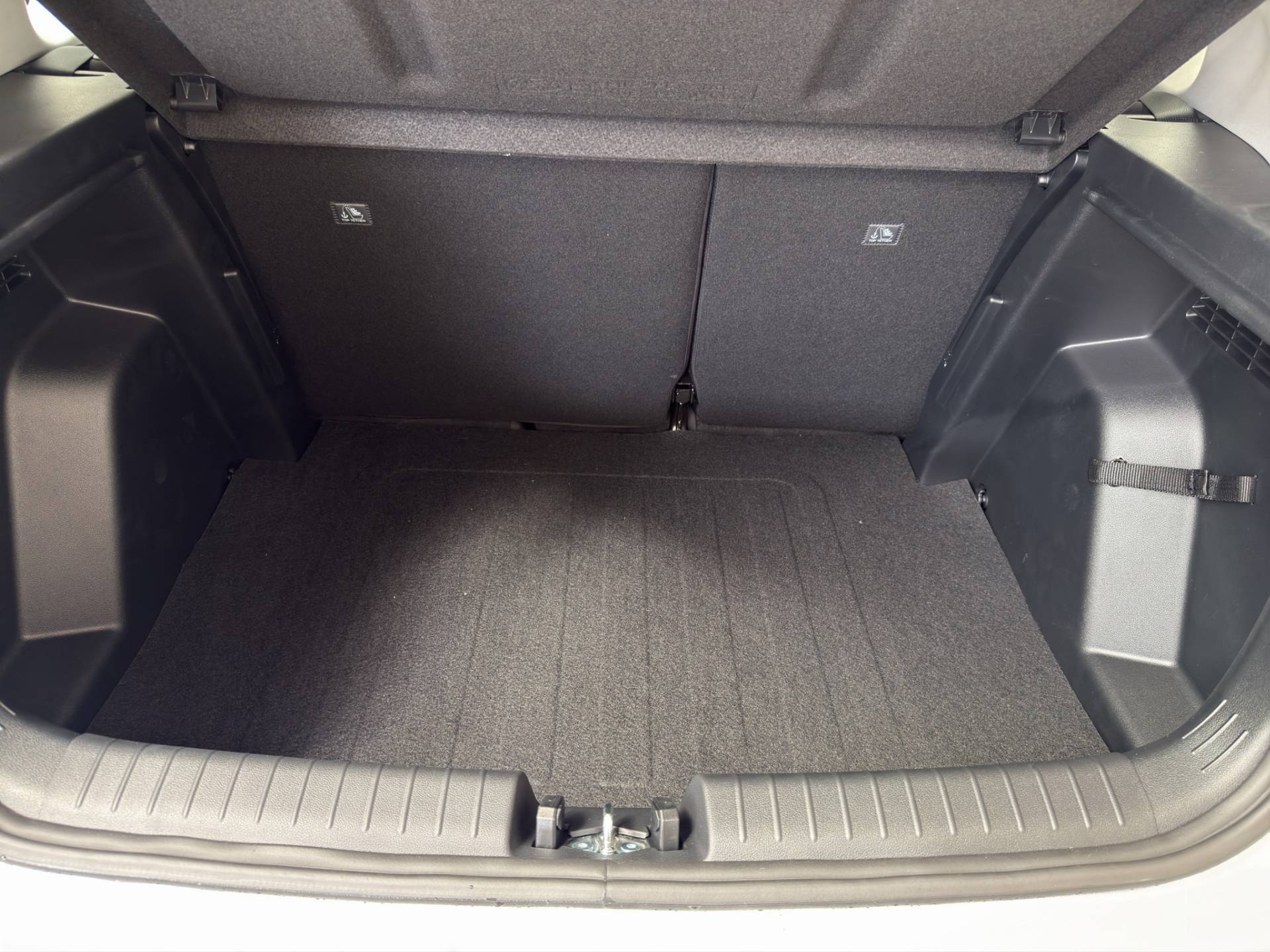 Auto Venduta - HYUNDAI Bayon Bayon 1.0 t-gdi Xtech 90cv mt usata in pronta consegna - Brandini