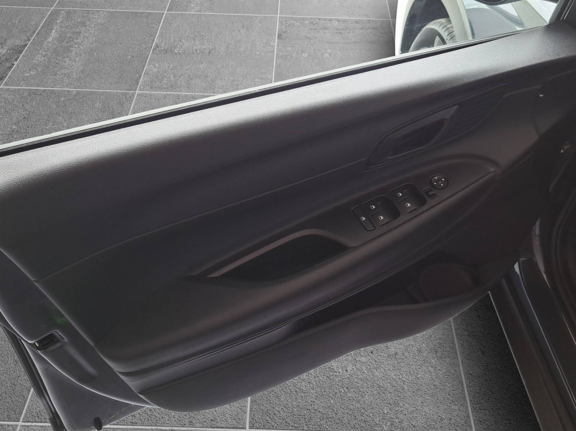 HYUNDAI Bayon Bayon 1.0 t-gdi Xtech 90cv mt usata in pronta consegna - Brandini