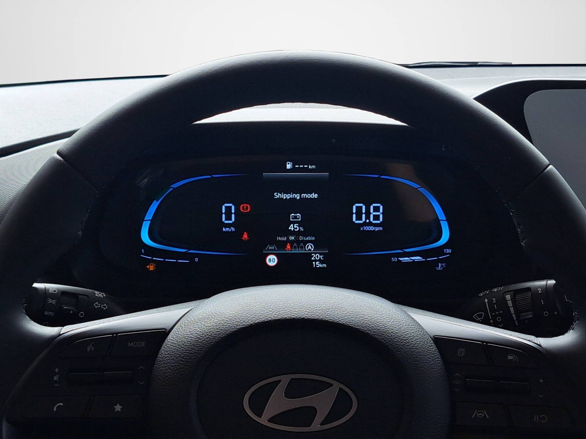 HYUNDAI Bayon Bayon 1.0 t-gdi Xtech 90cv mt usata in pronta consegna - Brandini