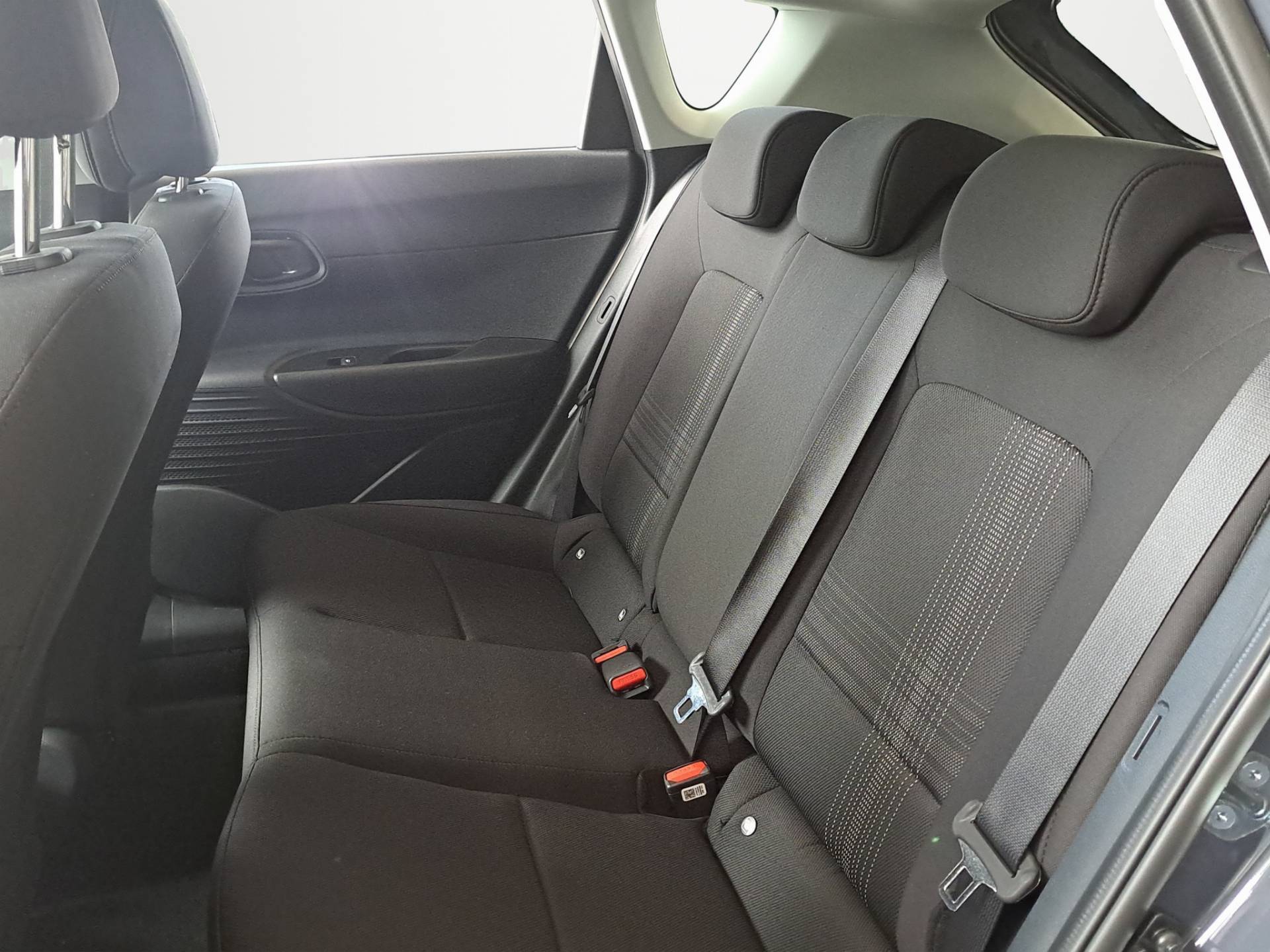 HYUNDAI Bayon Bayon 1.0 t-gdi Xtech 90cv mt usata in pronta consegna - Brandini