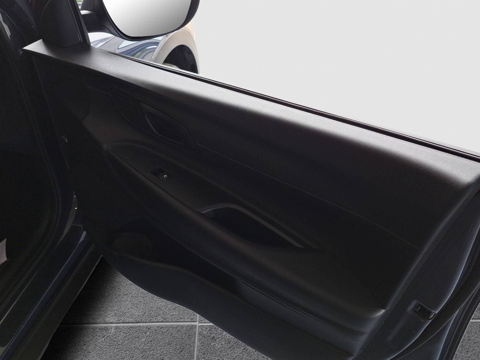 HYUNDAI Bayon Bayon 1.0 t-gdi Xtech 90cv mt usata in pronta consegna - Brandini