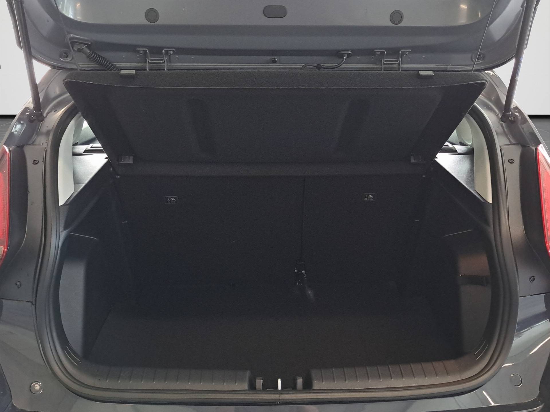 HYUNDAI Bayon Bayon 1.0 t-gdi Xtech 90cv mt usata in pronta consegna - Brandini