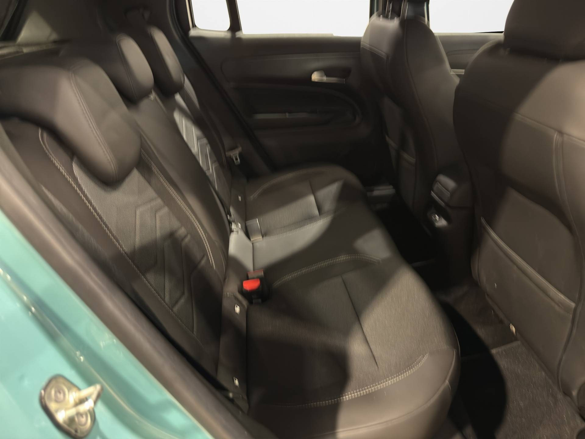 JEEP Avenger Avenger 1.2 turbo 1st Edition fwd 100cv usata in pronta consegna - Brandini
