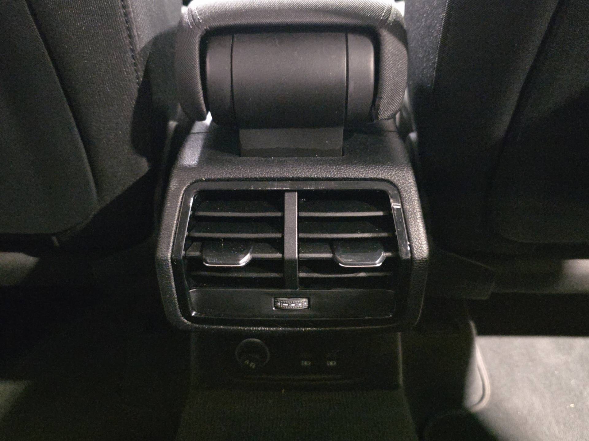 AUDI Q3 Q3 Sportback 35 2.0 tdi s-tronic usata in pronta consegna - Brandini