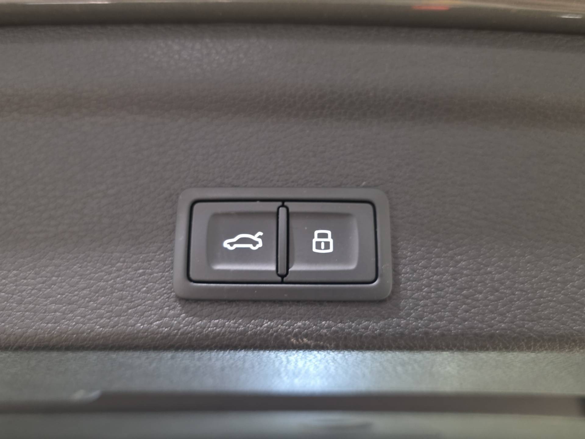 AUDI Q3 Q3 Sportback 35 2.0 tdi s-tronic usata in pronta consegna - Brandini