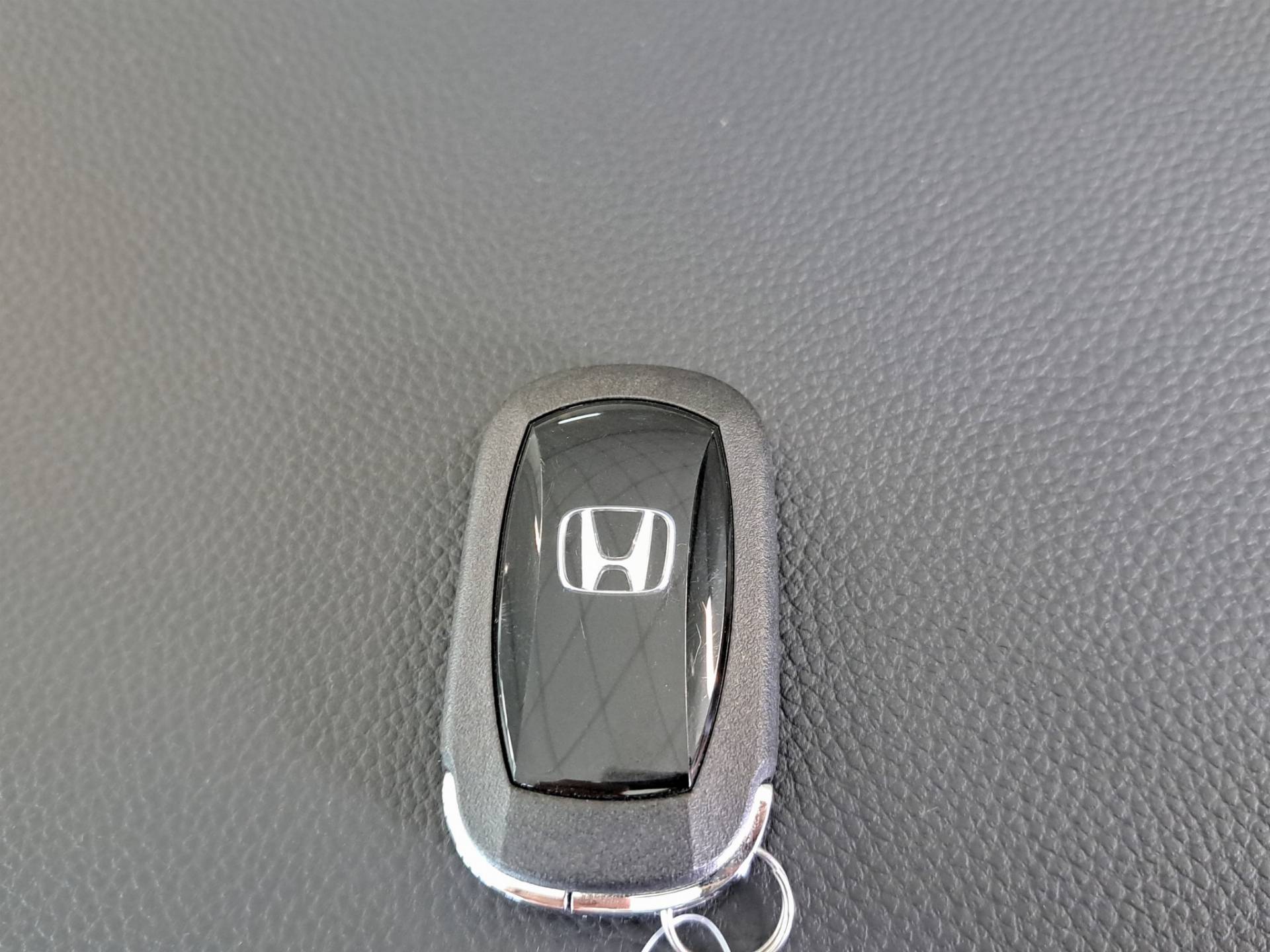 HONDA HR-V HR-V 1.5 hev Advance ecvt usata in pronta consegna - Brandini