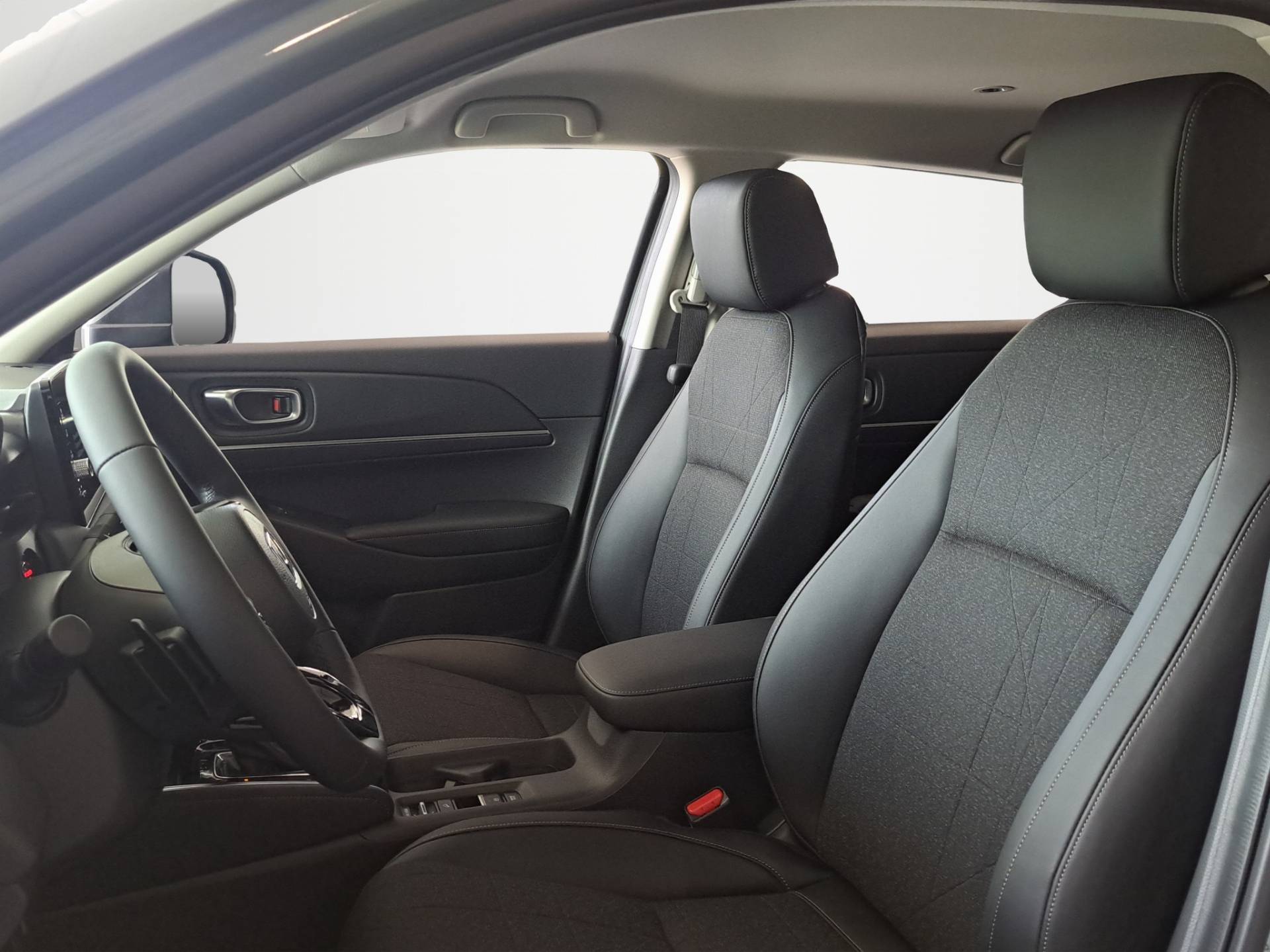 HONDA HR-V HR-V 1.5 hev Advance ecvt usata in pronta consegna - Brandini