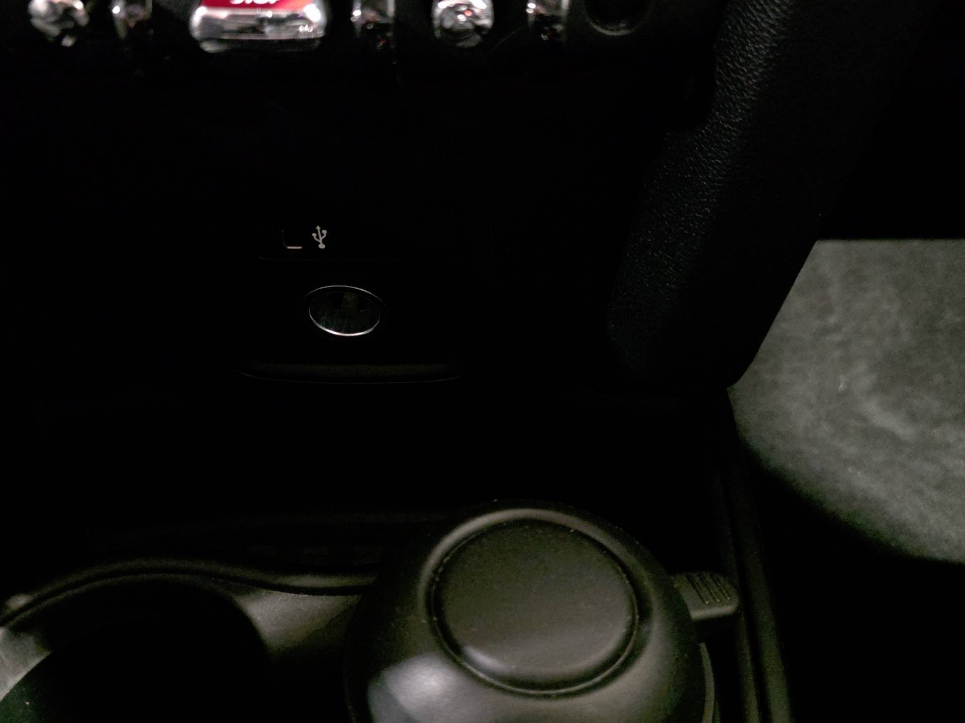 Auto Venduta - MINI Mini Countryman Mini Countryman 1.5 One D Northwood Edition usata in pronta consegna - Brandini