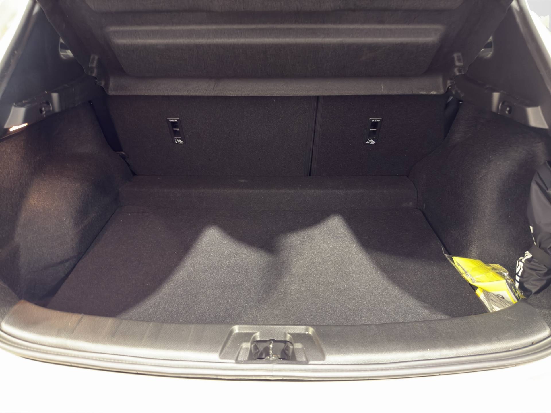 NISSAN Qashqai Qashqai 1.5 dci N-Tec Start 115cv dct usata in pronta consegna - Brandini