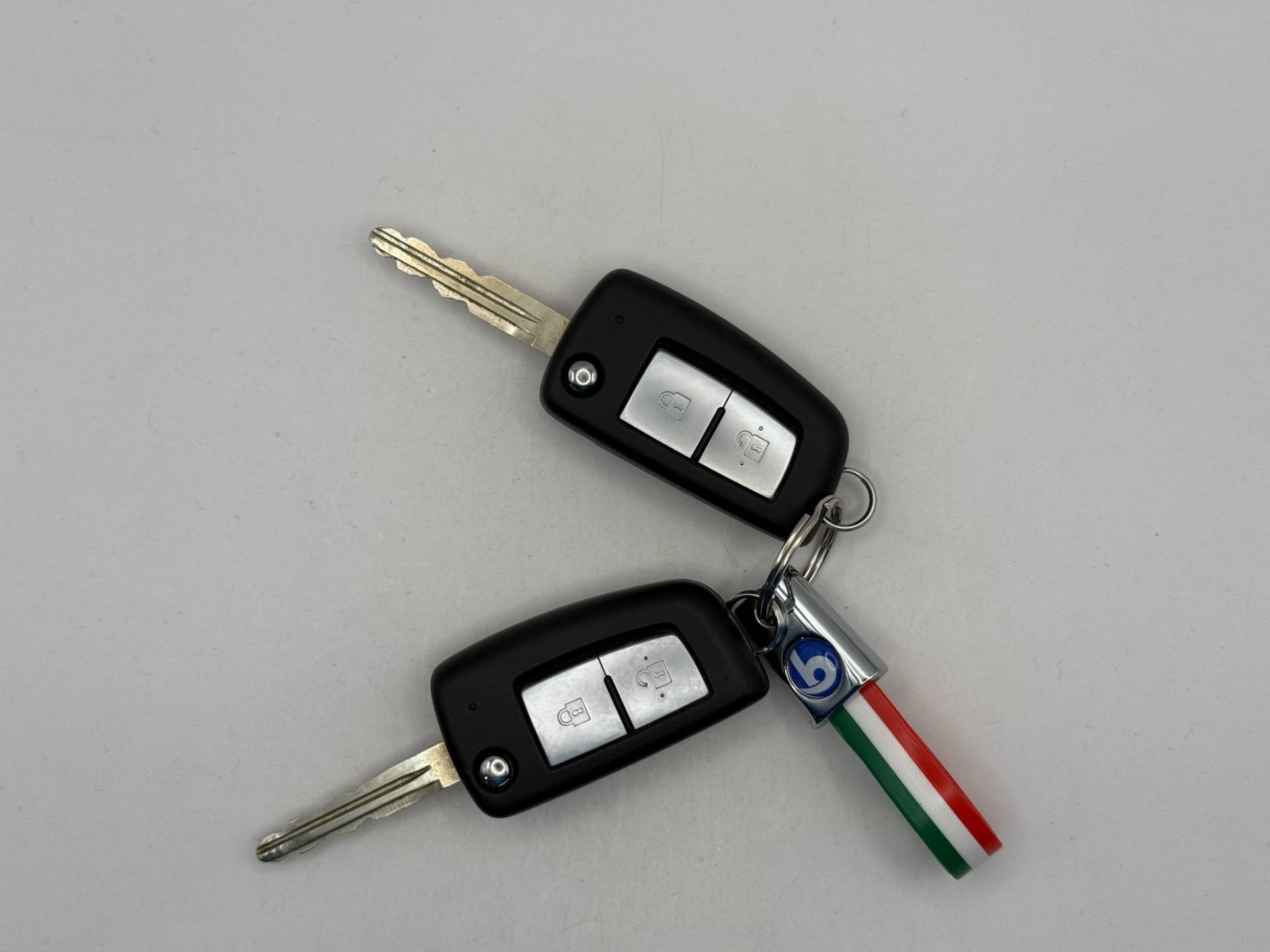 NISSAN Qashqai Qashqai 1.5 dci N-Tec Start 115cv dct usata in pronta consegna - Brandini