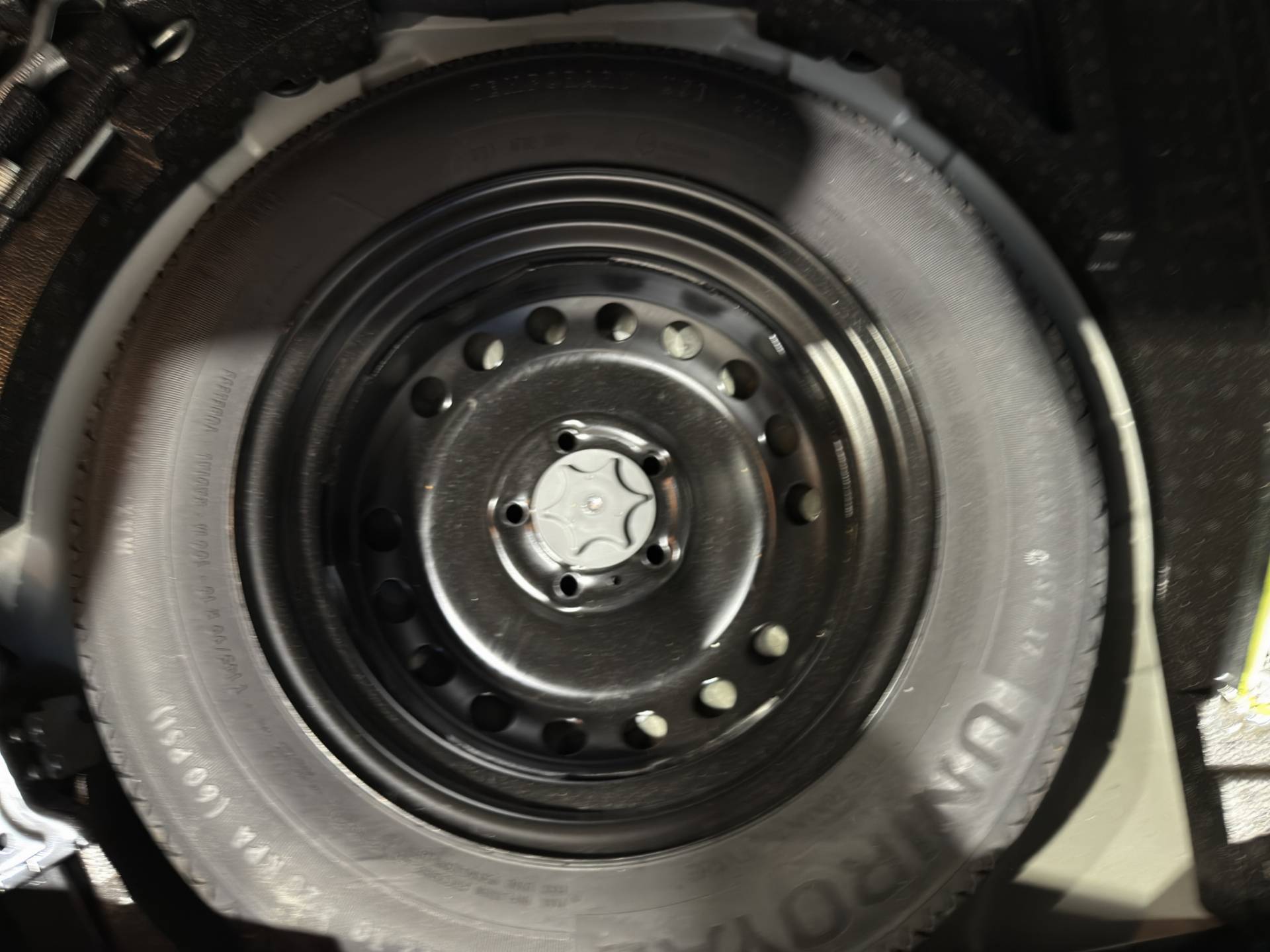 NISSAN Qashqai Qashqai 1.5 dci N-Tec Start 115cv dct usata in pronta consegna - Brandini