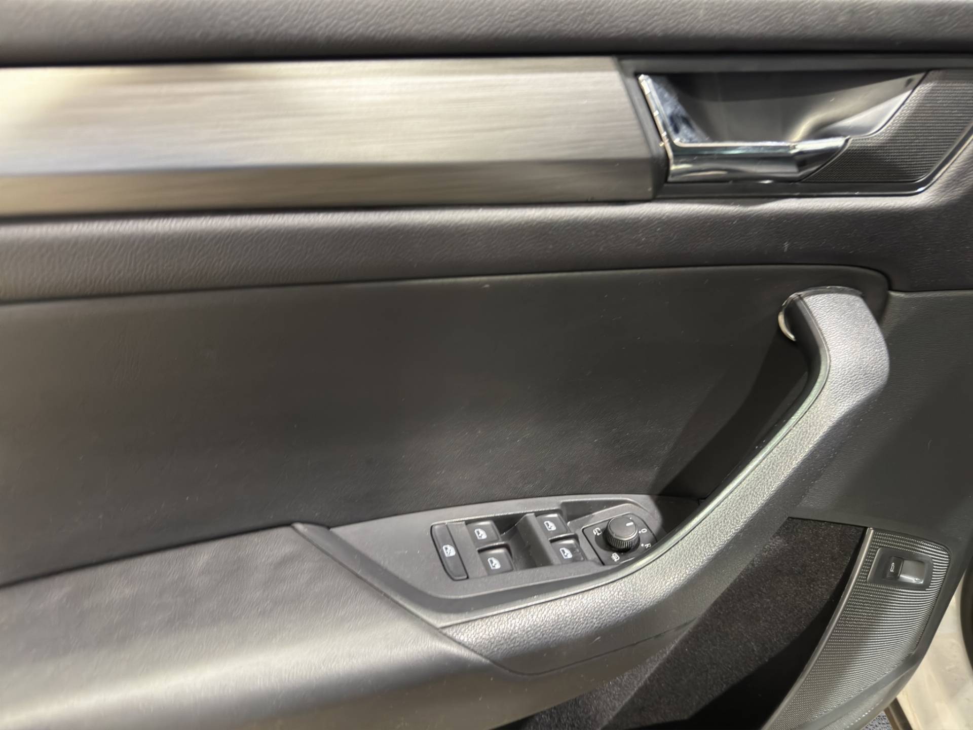 SKODA Kodiaq Kodiaq 2.0 tdi Style 4x4 dsg usata in pronta consegna - Brandini