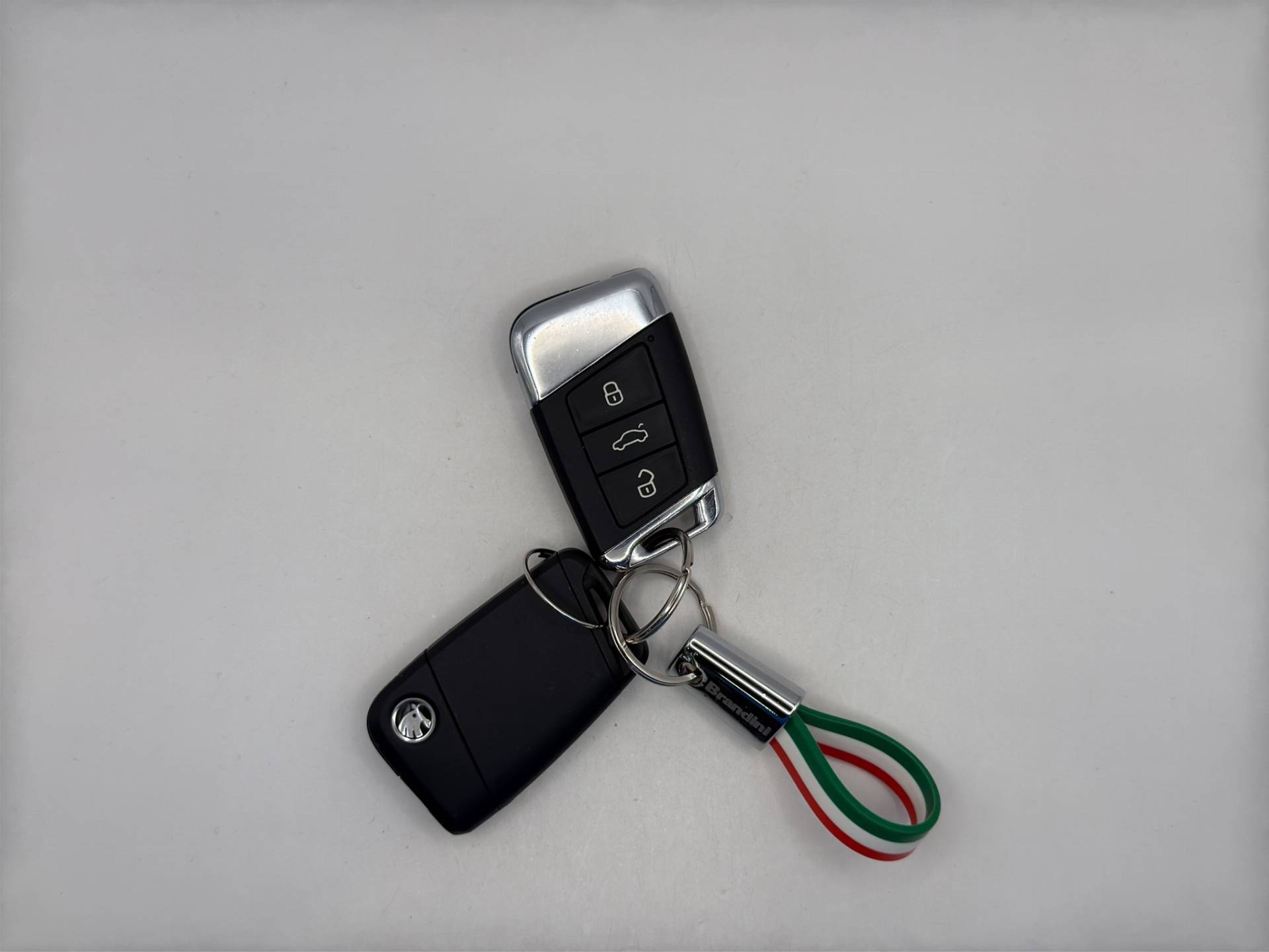 SKODA Kodiaq Kodiaq 2.0 tdi Style 4x4 dsg usata in pronta consegna - Brandini