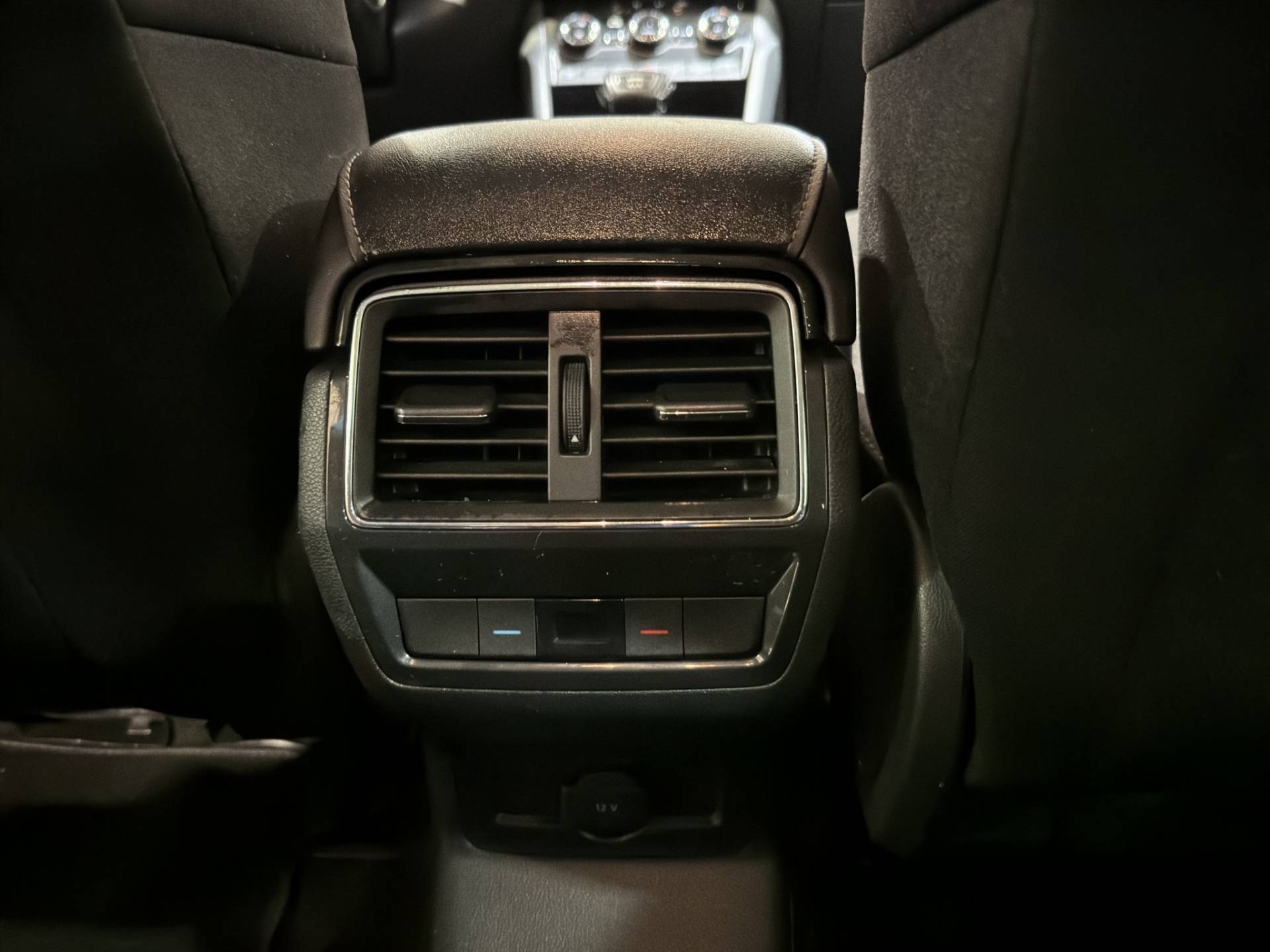 SKODA Kodiaq Kodiaq 2.0 tdi Style 4x4 dsg usata in pronta consegna - Brandini