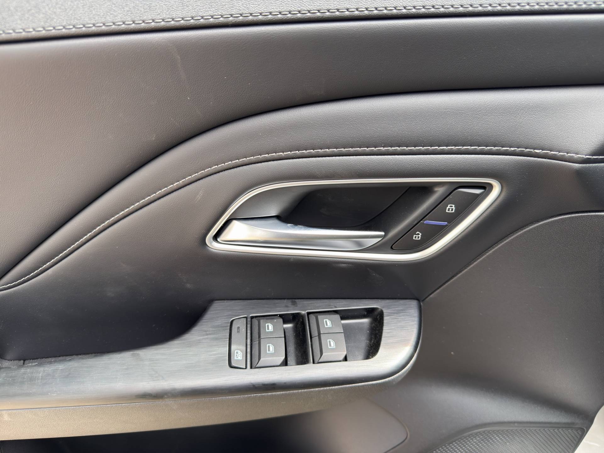 Auto Venduta - MG ZS ZS 1.5 Comfort usata in pronta consegna - Brandini