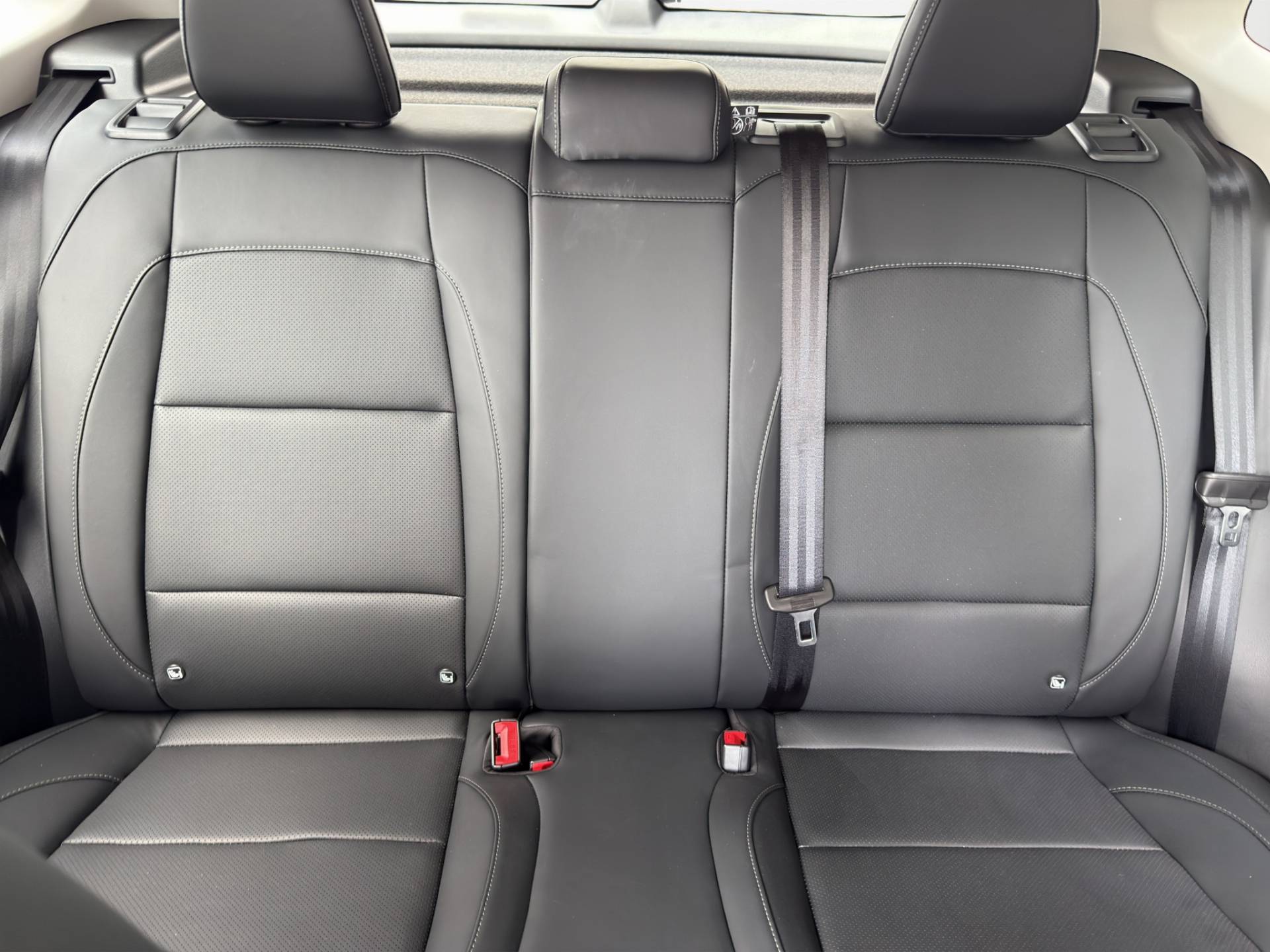 Auto Venduta - MG ZS ZS 1.5 Comfort usata in pronta consegna - Brandini