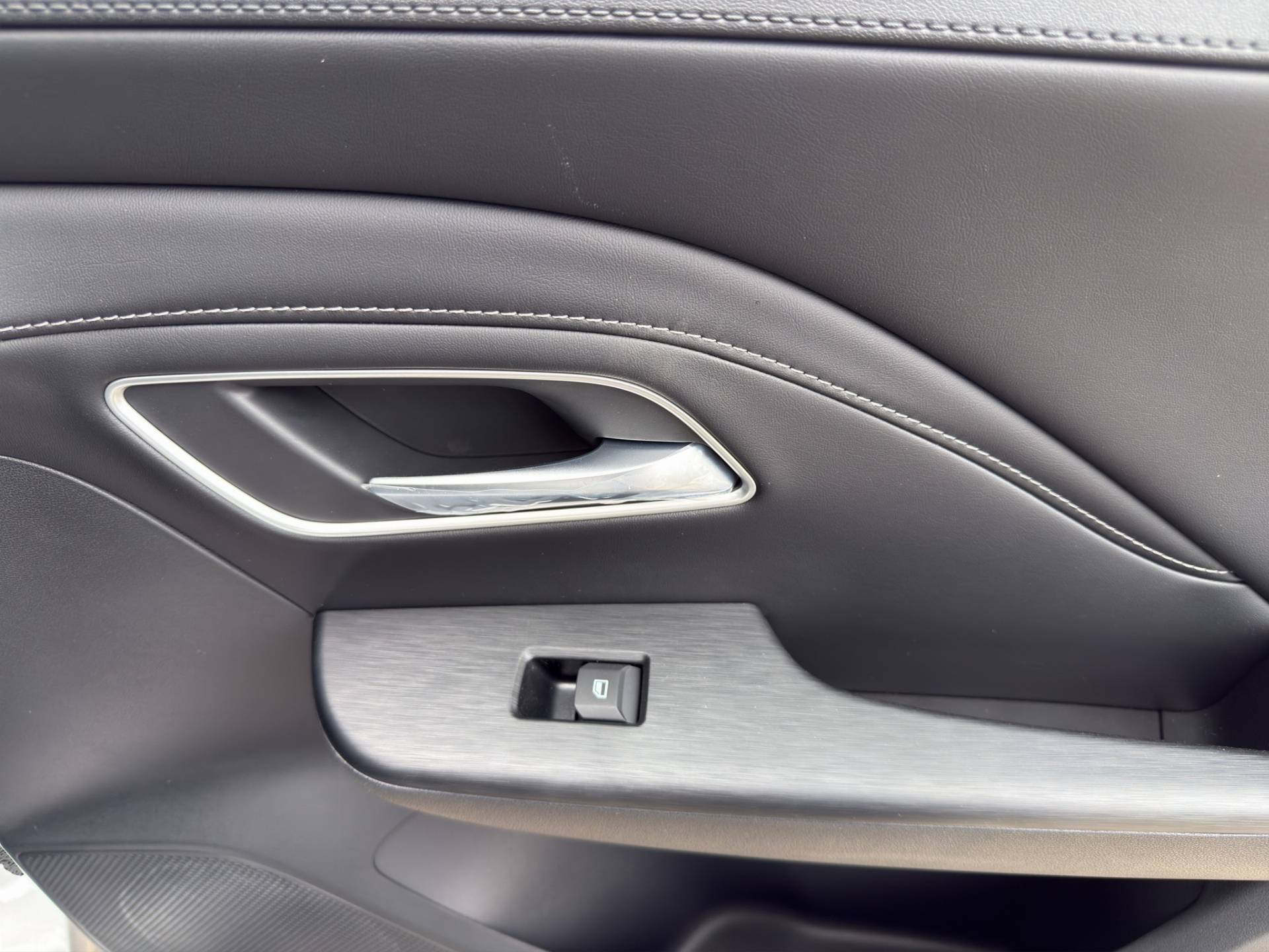 Auto Venduta - MG ZS ZS 1.5 Comfort usata in pronta consegna - Brandini