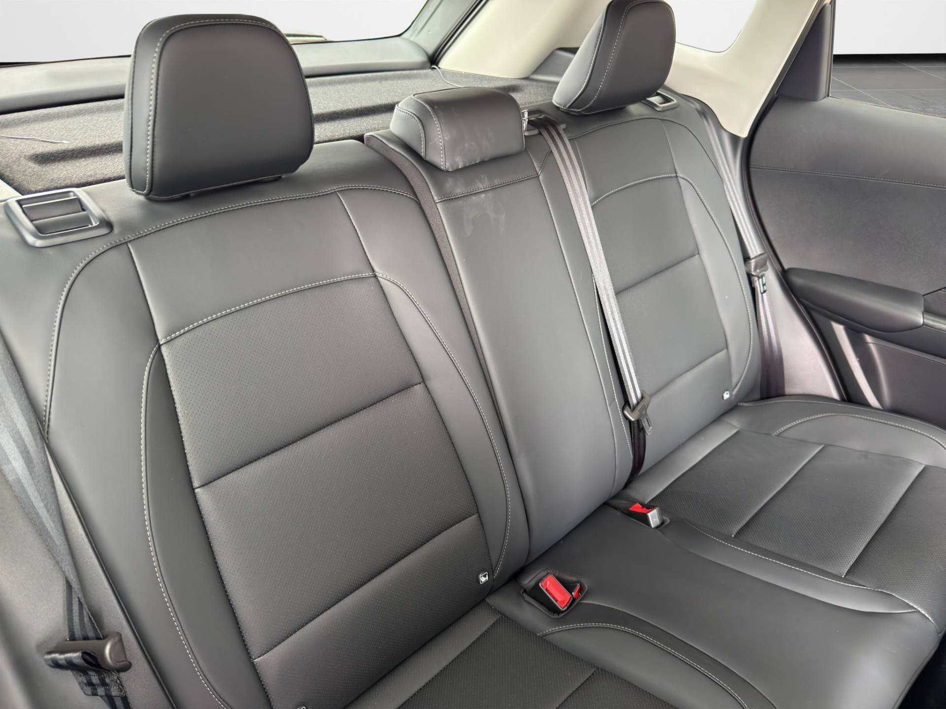 Auto Venduta - MG ZS ZS 1.5 Comfort usata in pronta consegna - Brandini