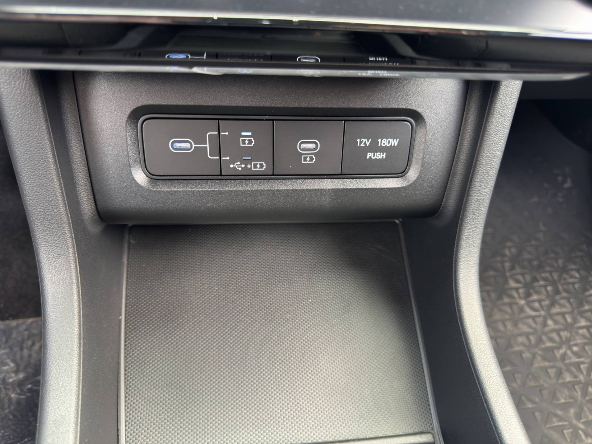 Auto Venduta - HYUNDAI Tucson Tucson 1.6 phev Business 2wd auto usata in pronta consegna - Brandini
