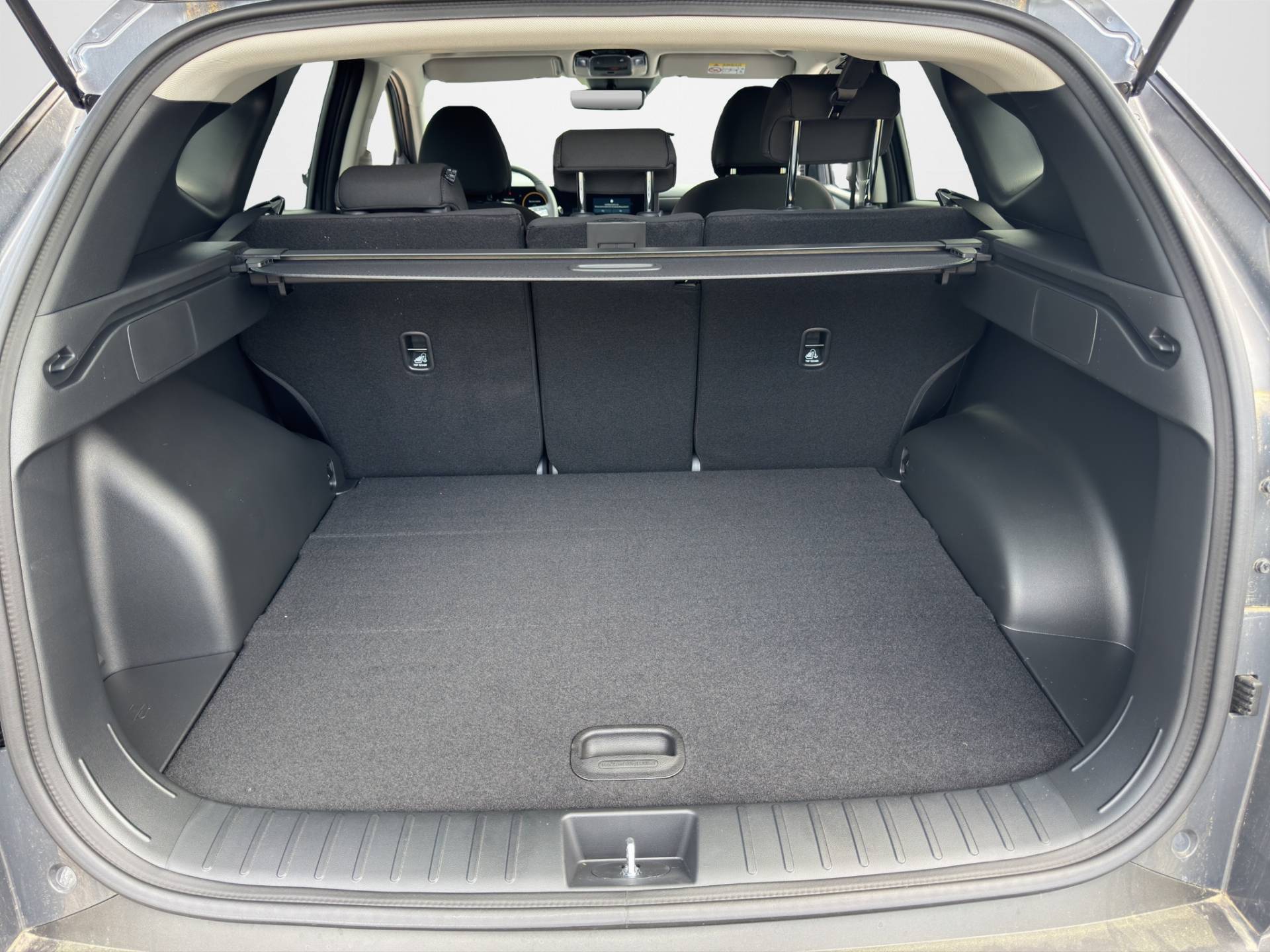 Auto Venduta - HYUNDAI Tucson Tucson 1.6 phev Business 2wd auto usata in pronta consegna - Brandini