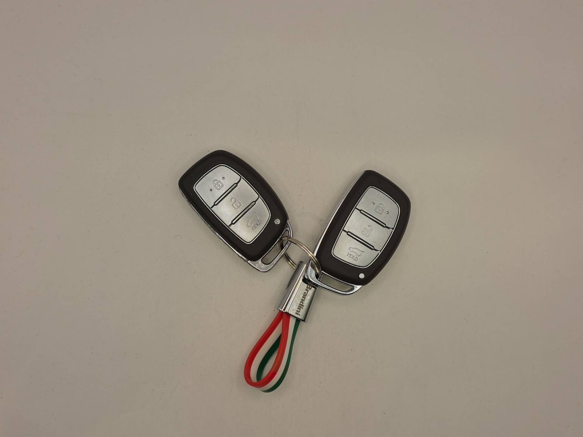Auto Venduta - HYUNDAI Tucson Tucson 1.7 crdi Comfort 2wd 115cv usata in pronta consegna - Brandini