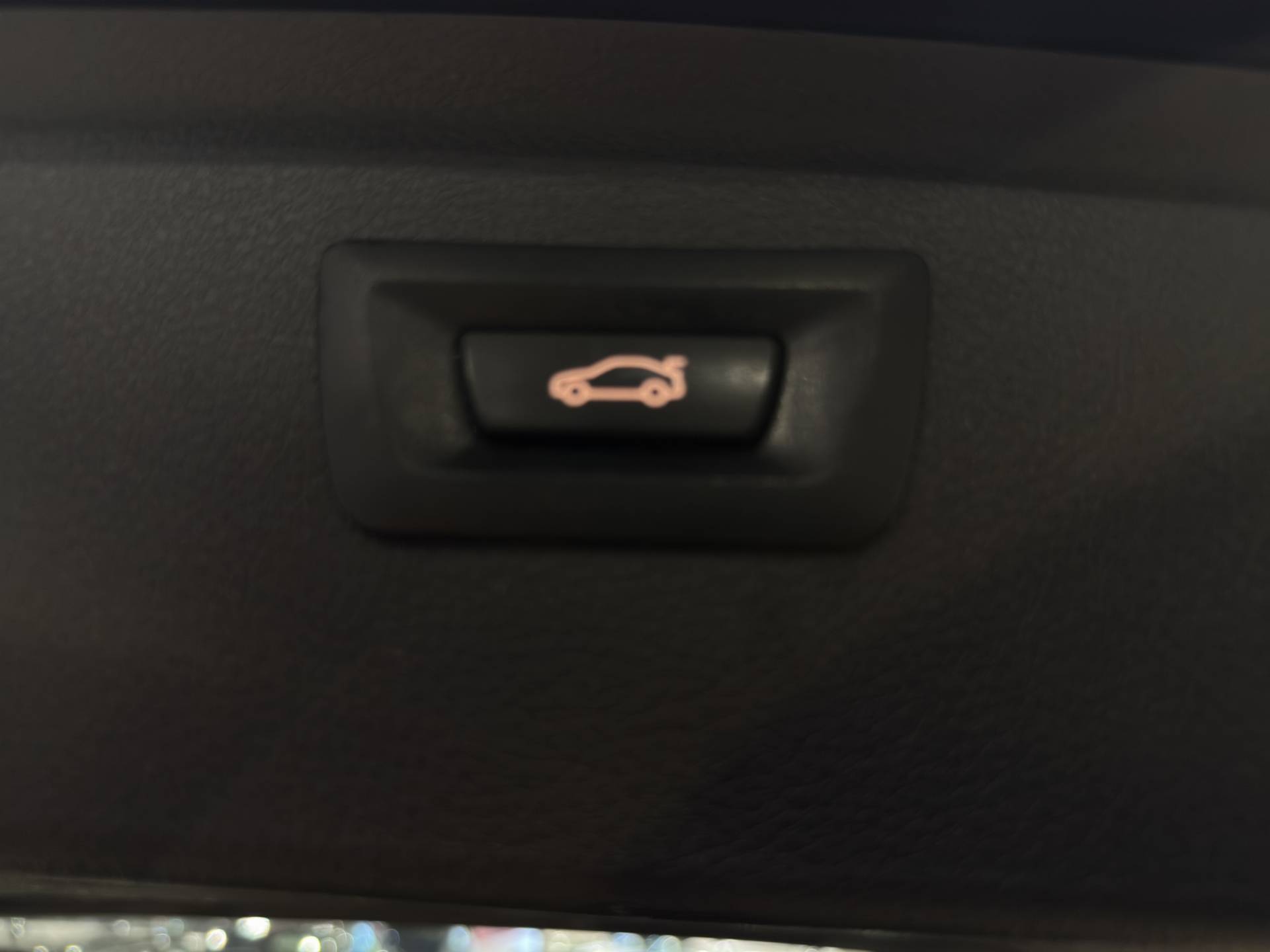 BMW Serie 2 Active Tourer 216d Active Tourer Luxury auto usata in pronta consegna - Brandini