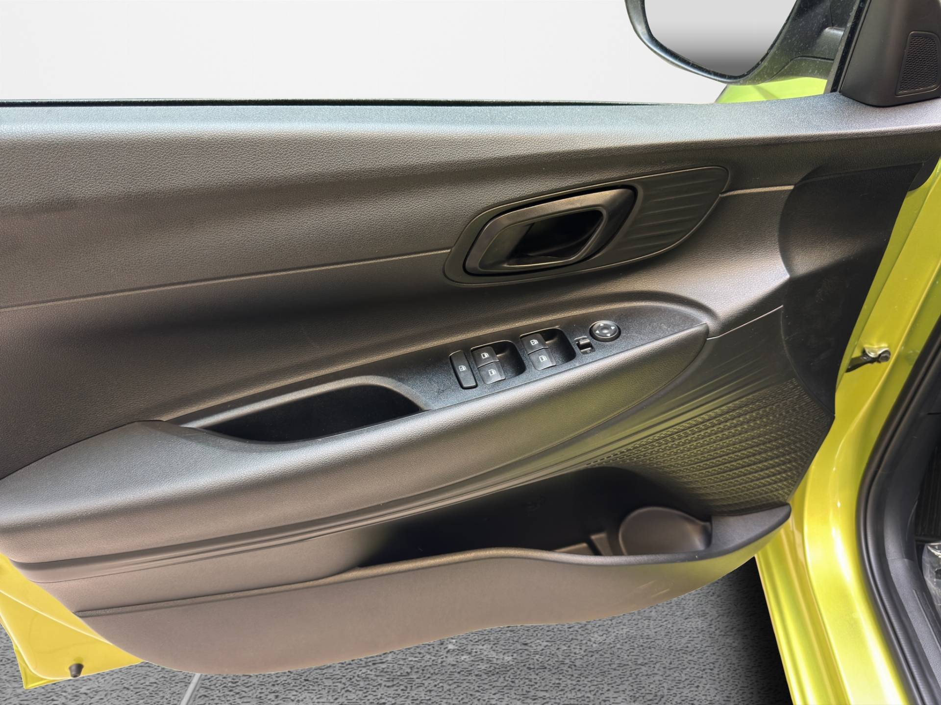 Auto Venduta - HYUNDAI I20 i20 1.0 t-gdi Connectline 90cv mt usata in pronta consegna - Brandini