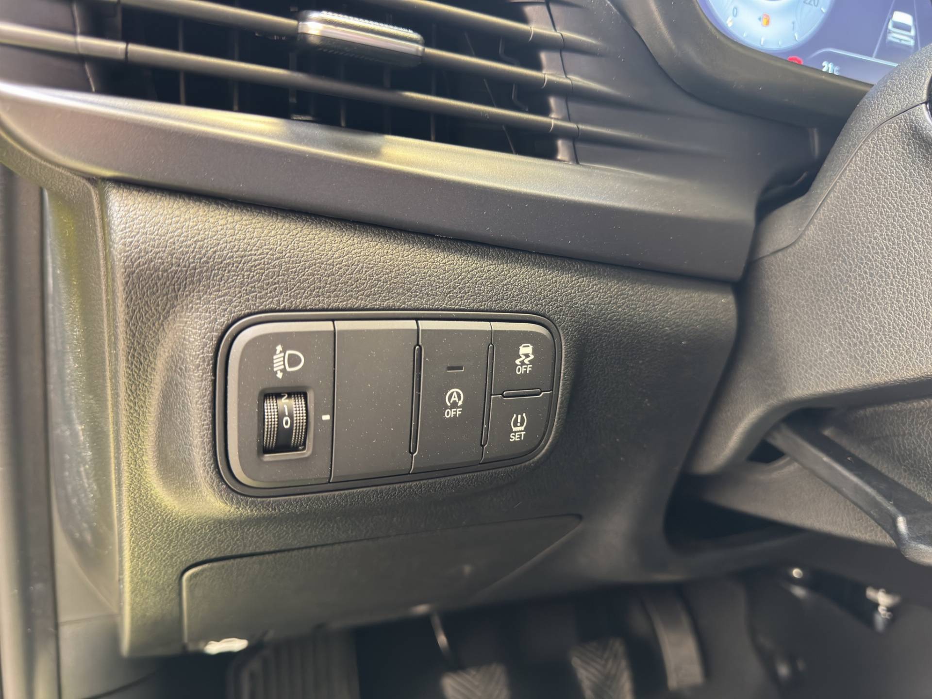 Auto Venduta - HYUNDAI I20 i20 1.0 t-gdi Connectline 90cv mt usata in pronta consegna - Brandini