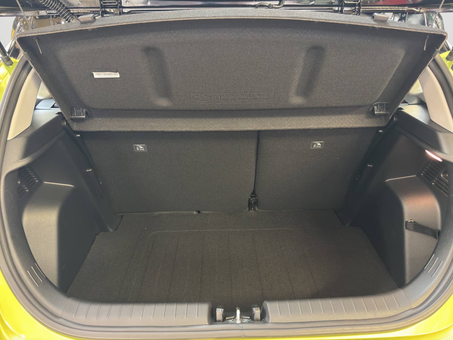 Auto Venduta - HYUNDAI I20 i20 1.0 t-gdi Connectline 90cv mt usata in pronta consegna - Brandini