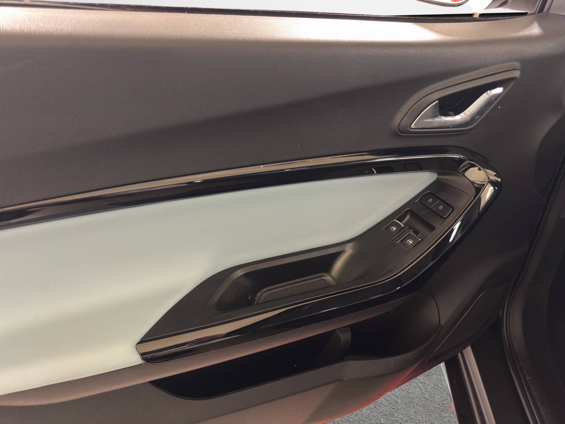 Auto Venduta - DR DR 1.0 dr 1.0 EV 45kW usata in pronta consegna - Brandini