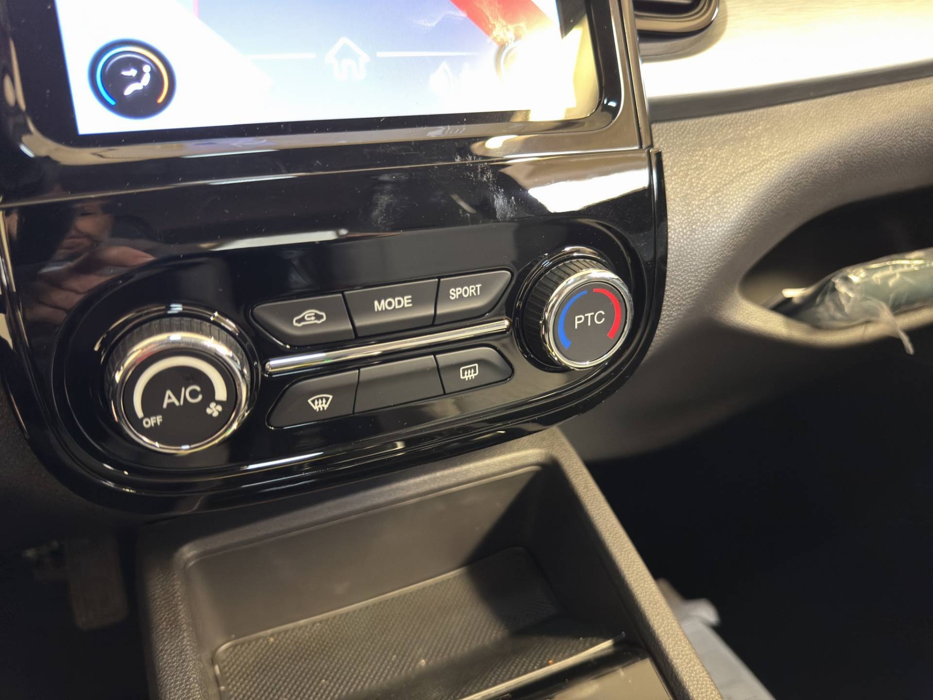 Auto Venduta - DR DR 1.0 dr 1.0 EV 45kW usata in pronta consegna - Brandini