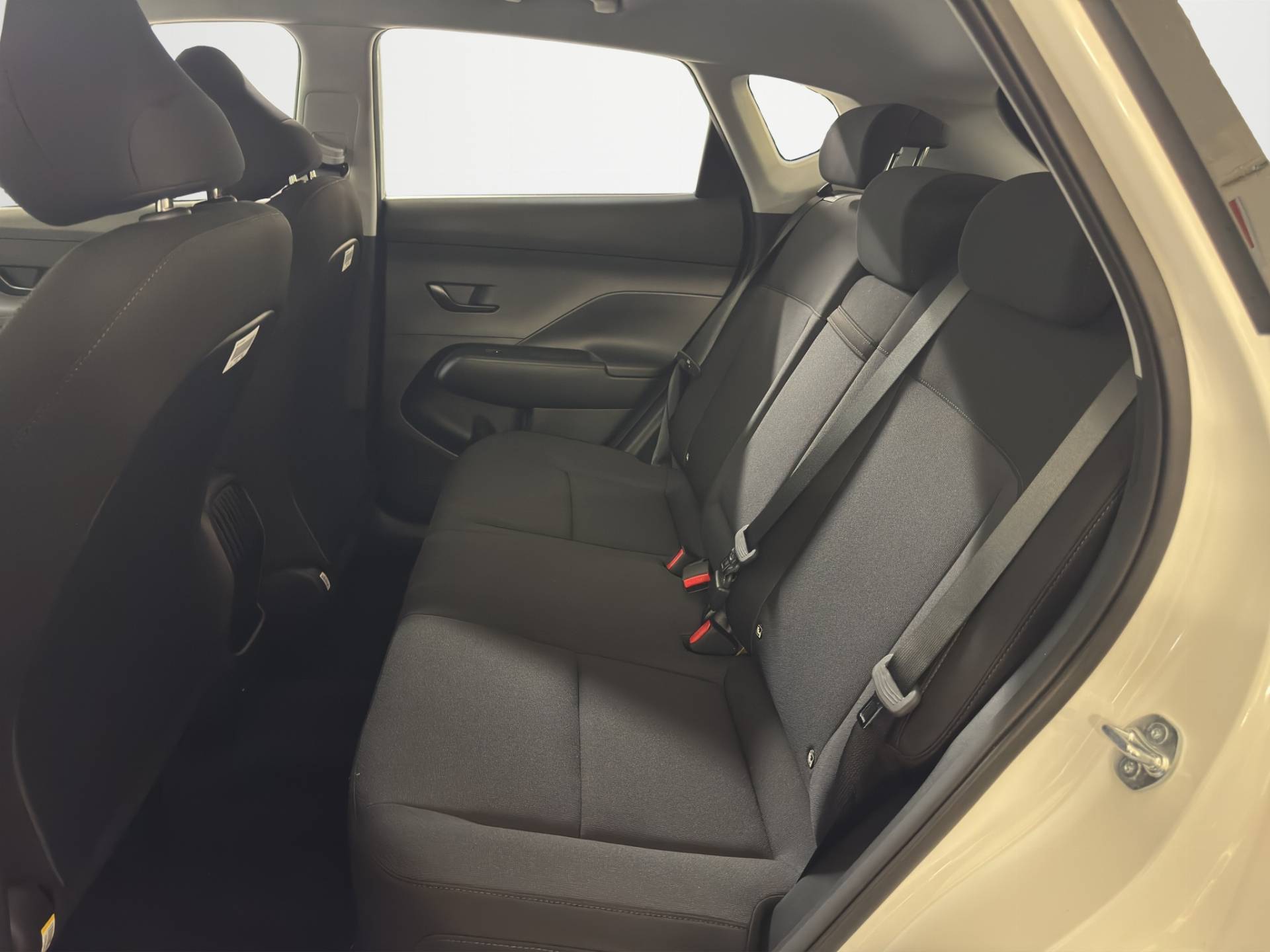 HYUNDAI Kona Kona 1.6 gdi hev XTech 2wd 138cv dct usata in pronta consegna - Brandini