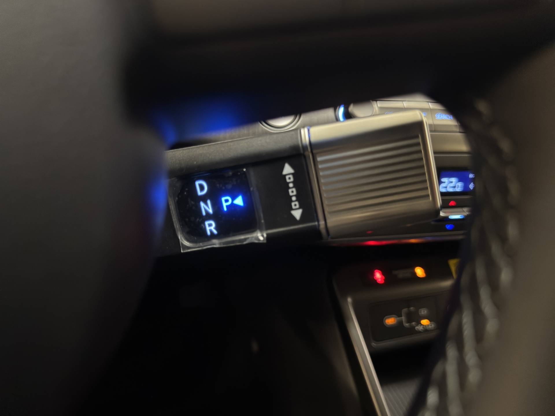 HYUNDAI Kona Kona 1.6 gdi hev XTech 2wd 138cv dct usata in pronta consegna - Brandini