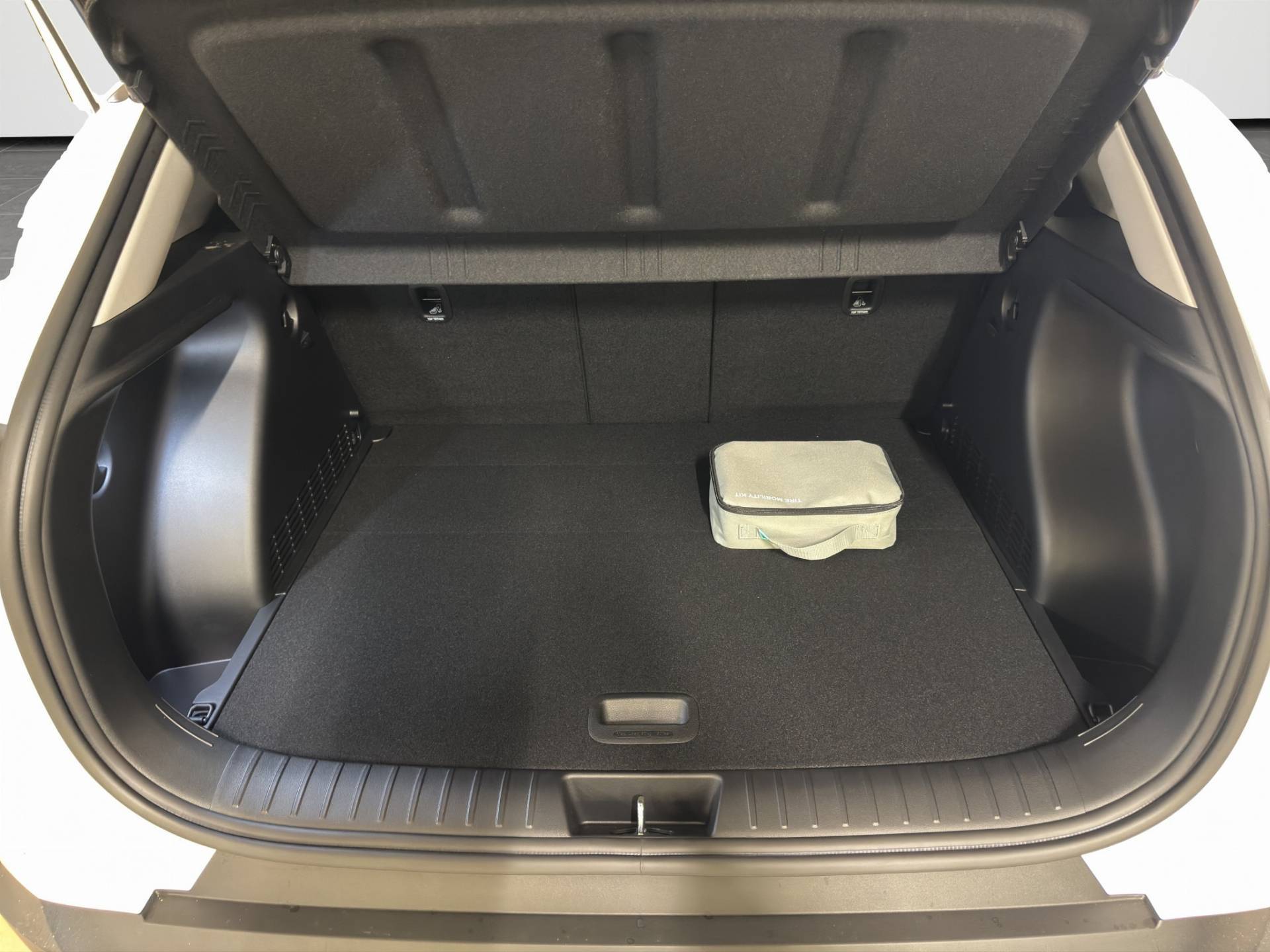 HYUNDAI Kona Kona 1.6 gdi hev XTech 2wd 138cv dct usata in pronta consegna - Brandini