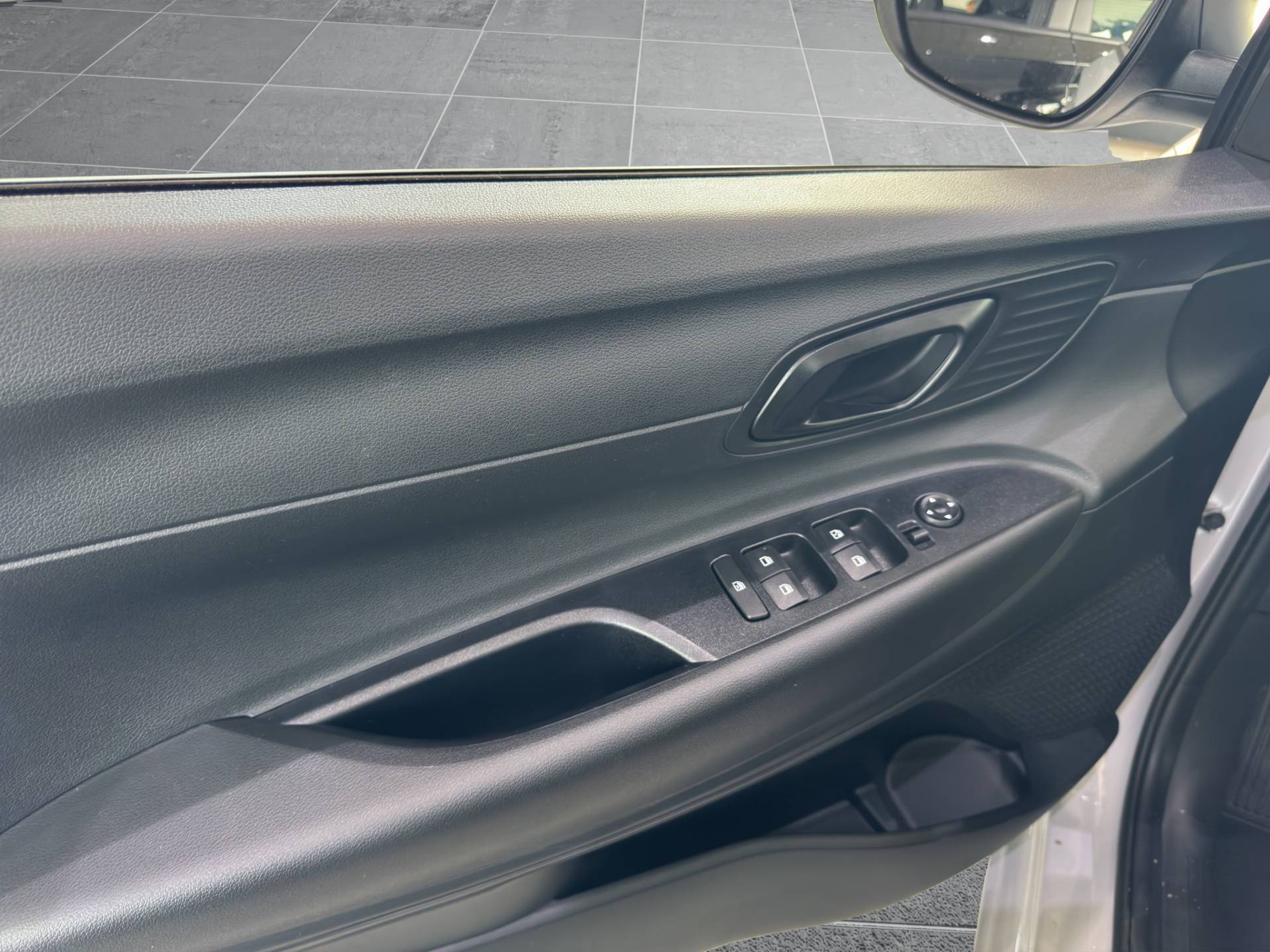 Auto Venduta - HYUNDAI I20 i20 1.0 t-gdi Dark Line 90cv mt usata in pronta consegna - Brandini