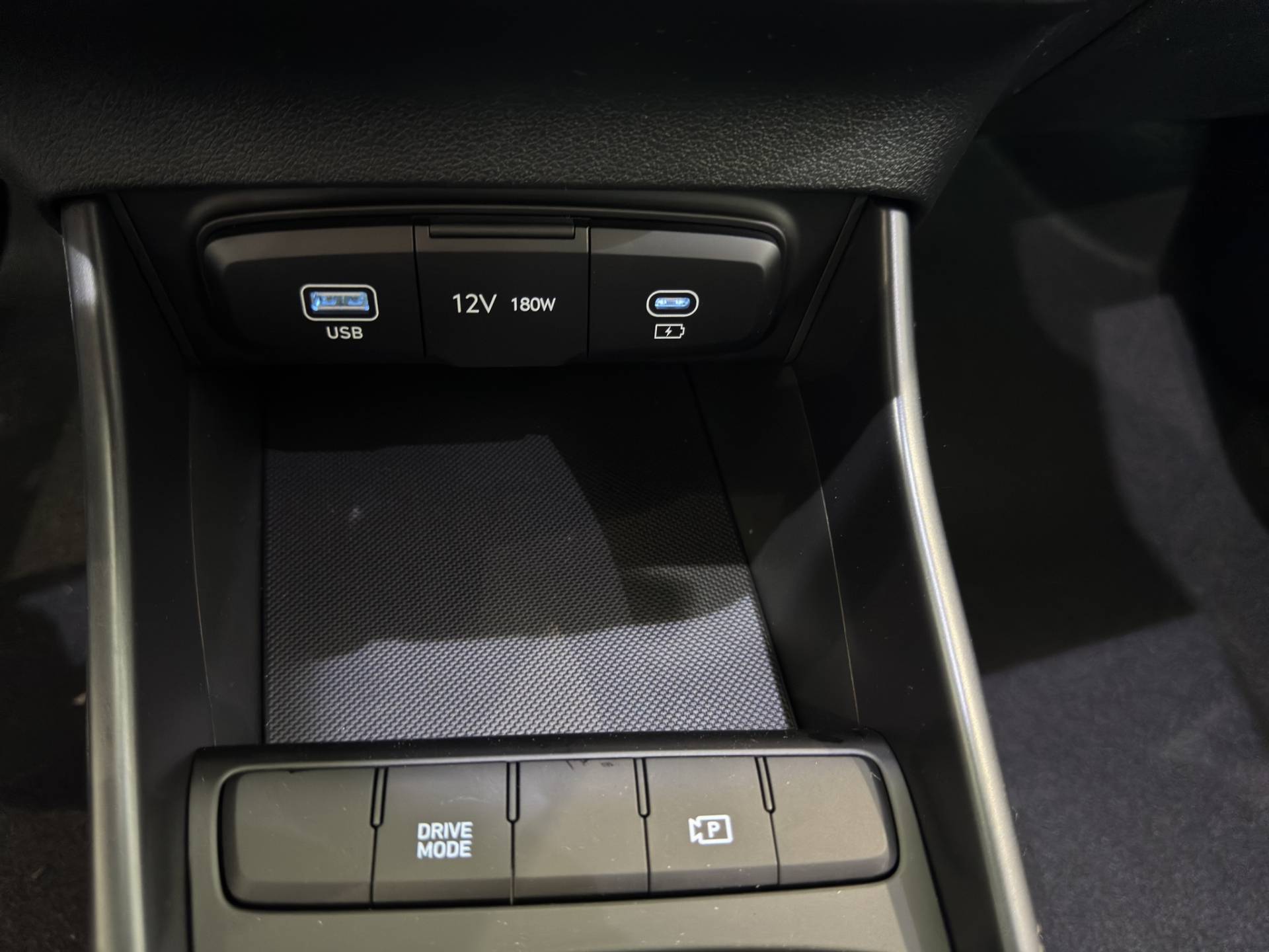 Auto Venduta - HYUNDAI I20 i20 1.0 t-gdi Dark Line 90cv mt usata in pronta consegna - Brandini