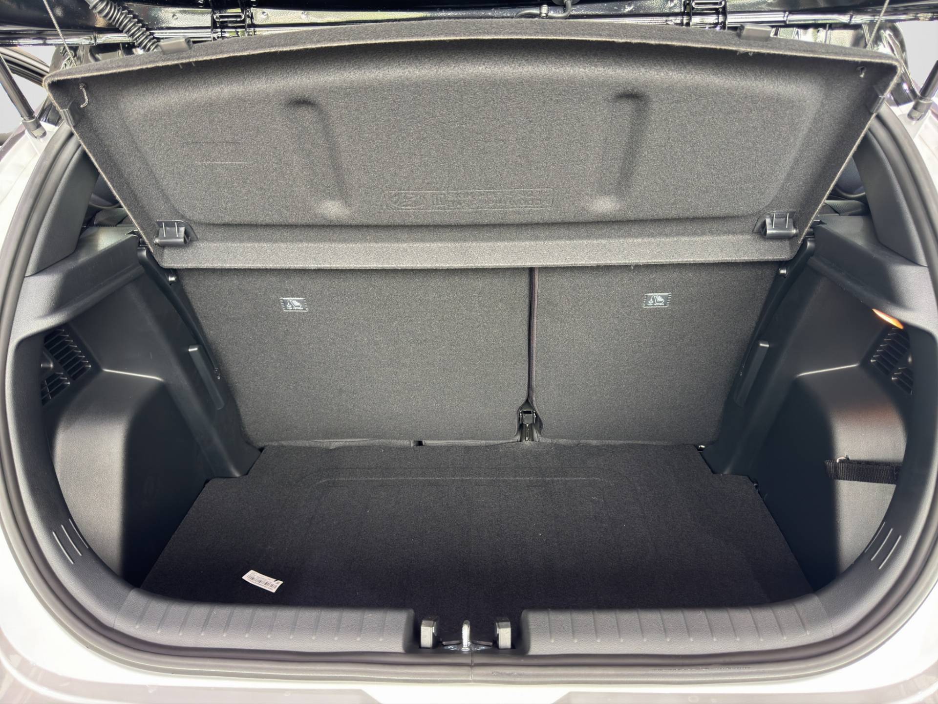 Auto Venduta - HYUNDAI I20 i20 1.0 t-gdi Dark Line 90cv mt usata in pronta consegna - Brandini